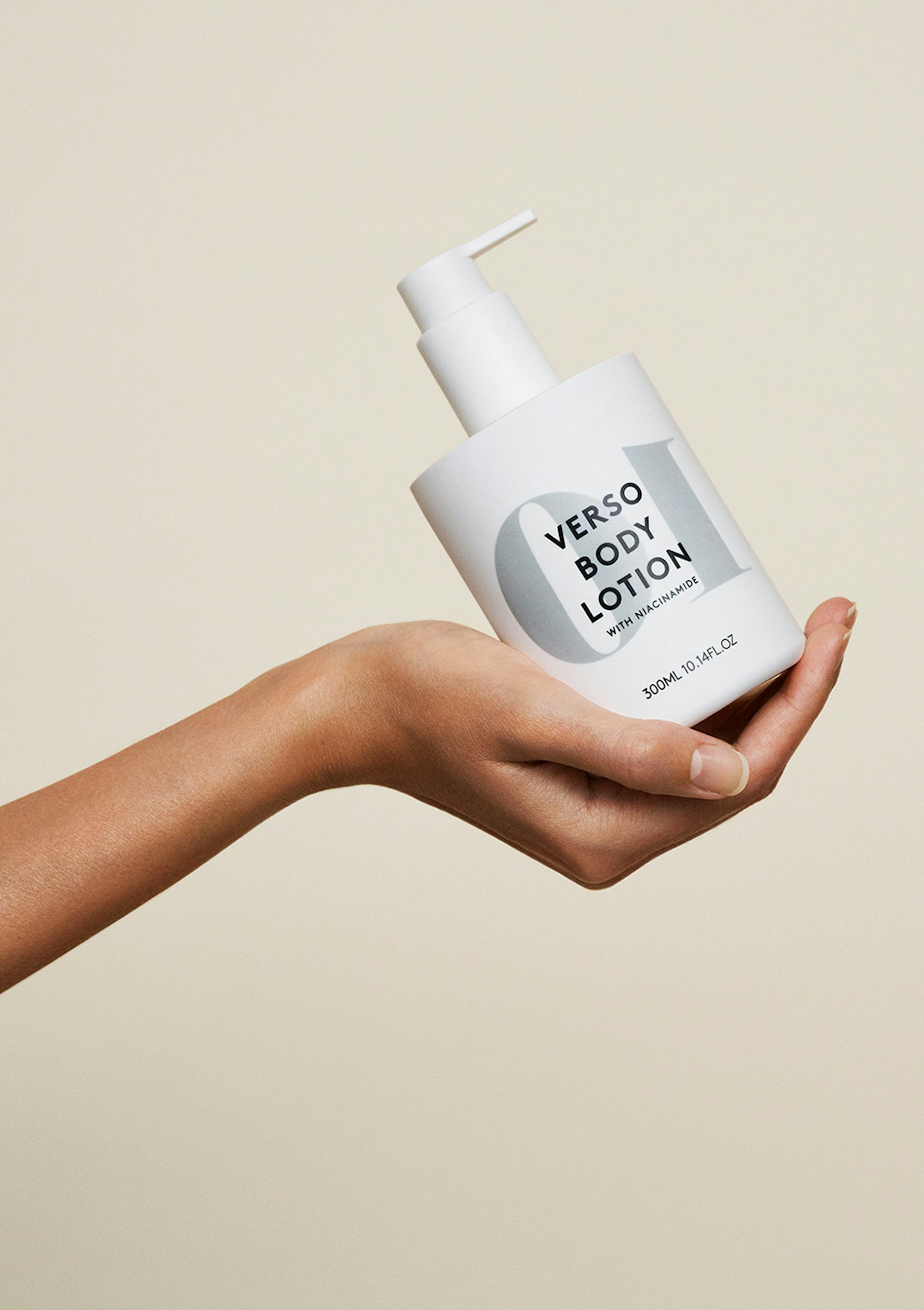 Matthijs-L-Verso-Customer-Body-Lotion