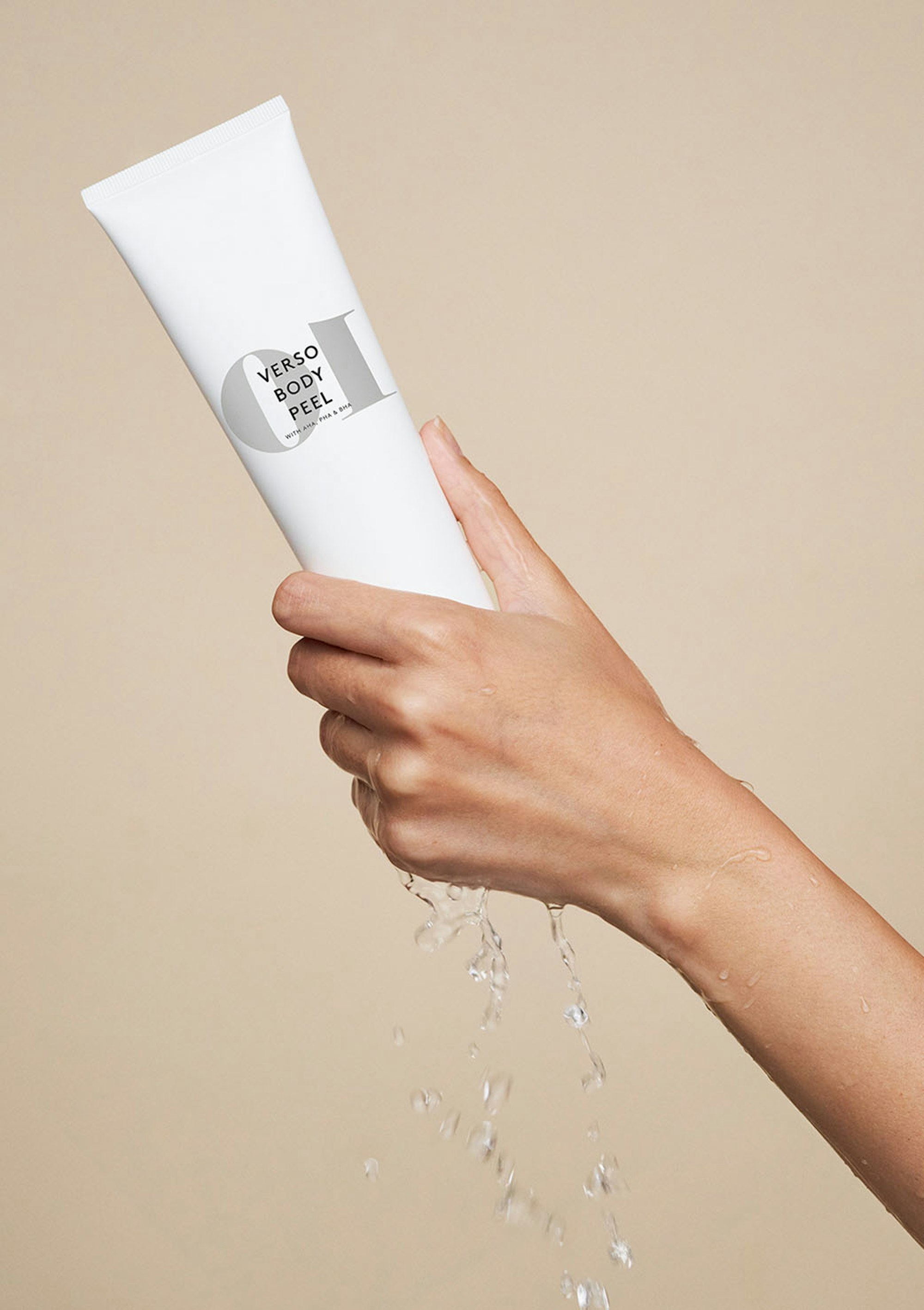 Sheryl-K-Verso-Customer-Body-Peel