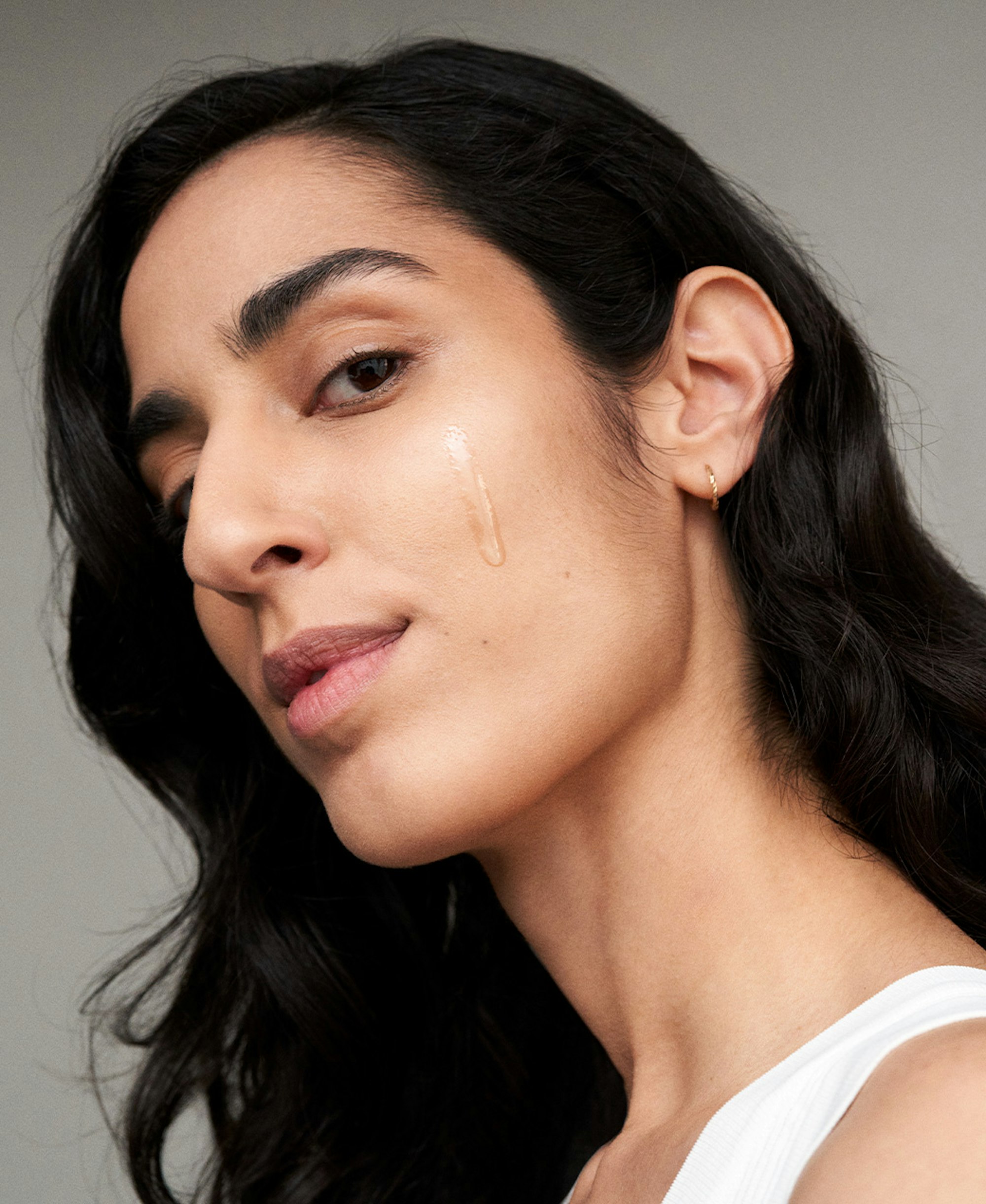 Verso-model-our-ingredients