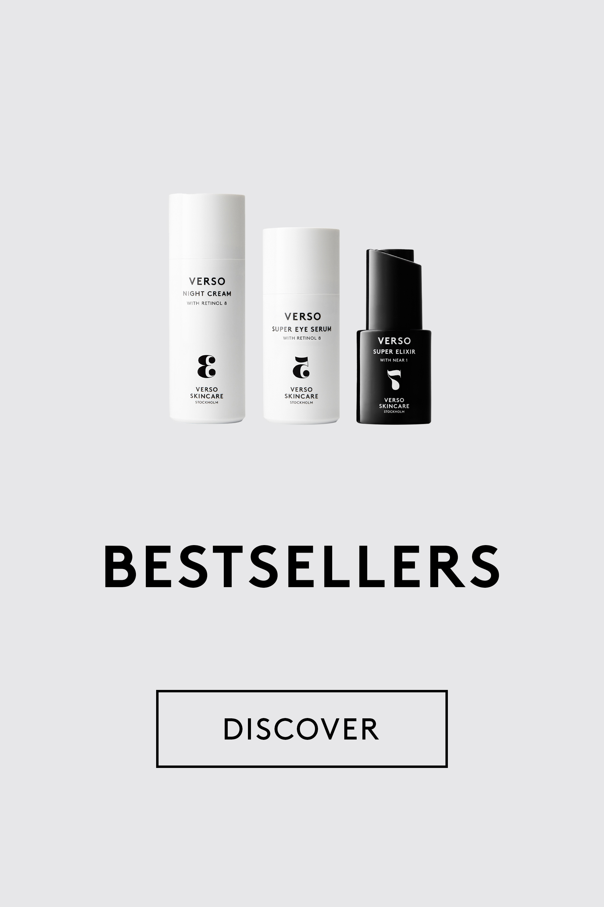 N°4 BOOST| Energizing skin treatments for extra boost