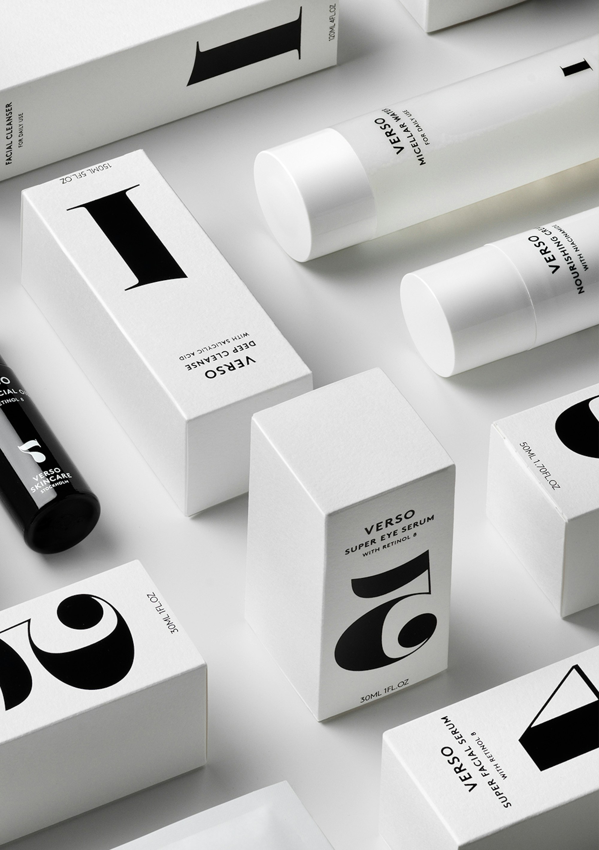 Produkte-mit-Retinol-8
