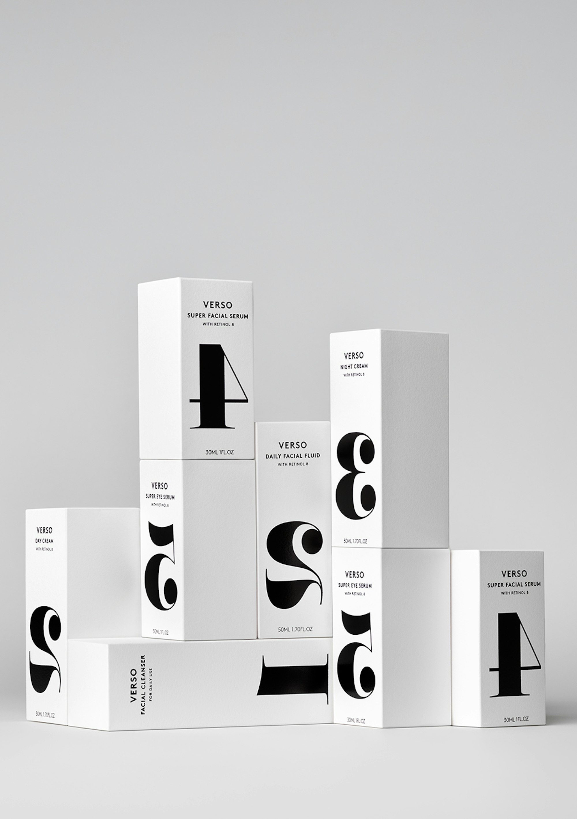 Verso-Produkte-Retinol-8