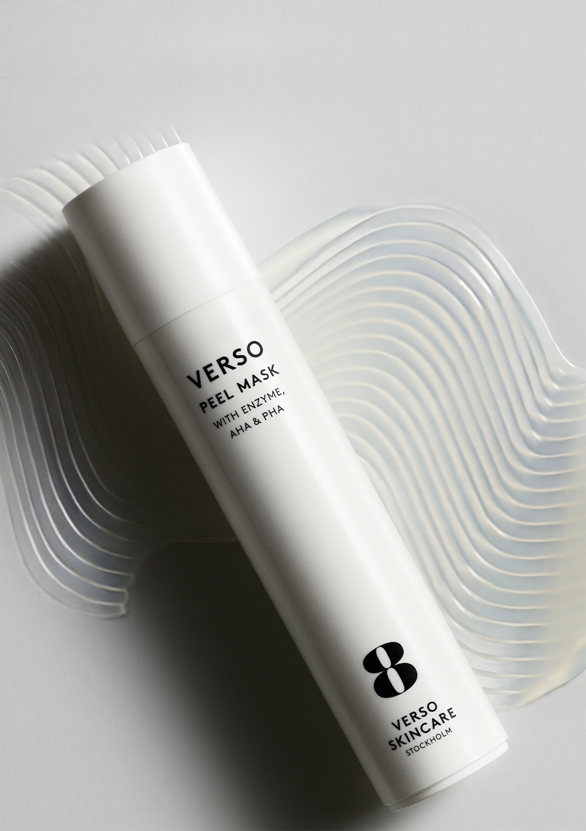 Claudia-Verso-Customer-Peel-Mask
