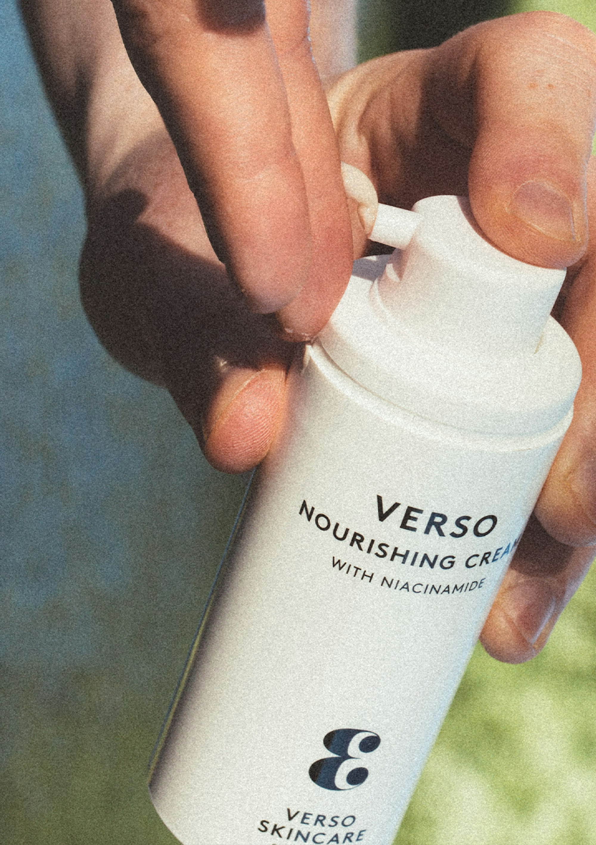 Verso-product-Nourishing-Cream