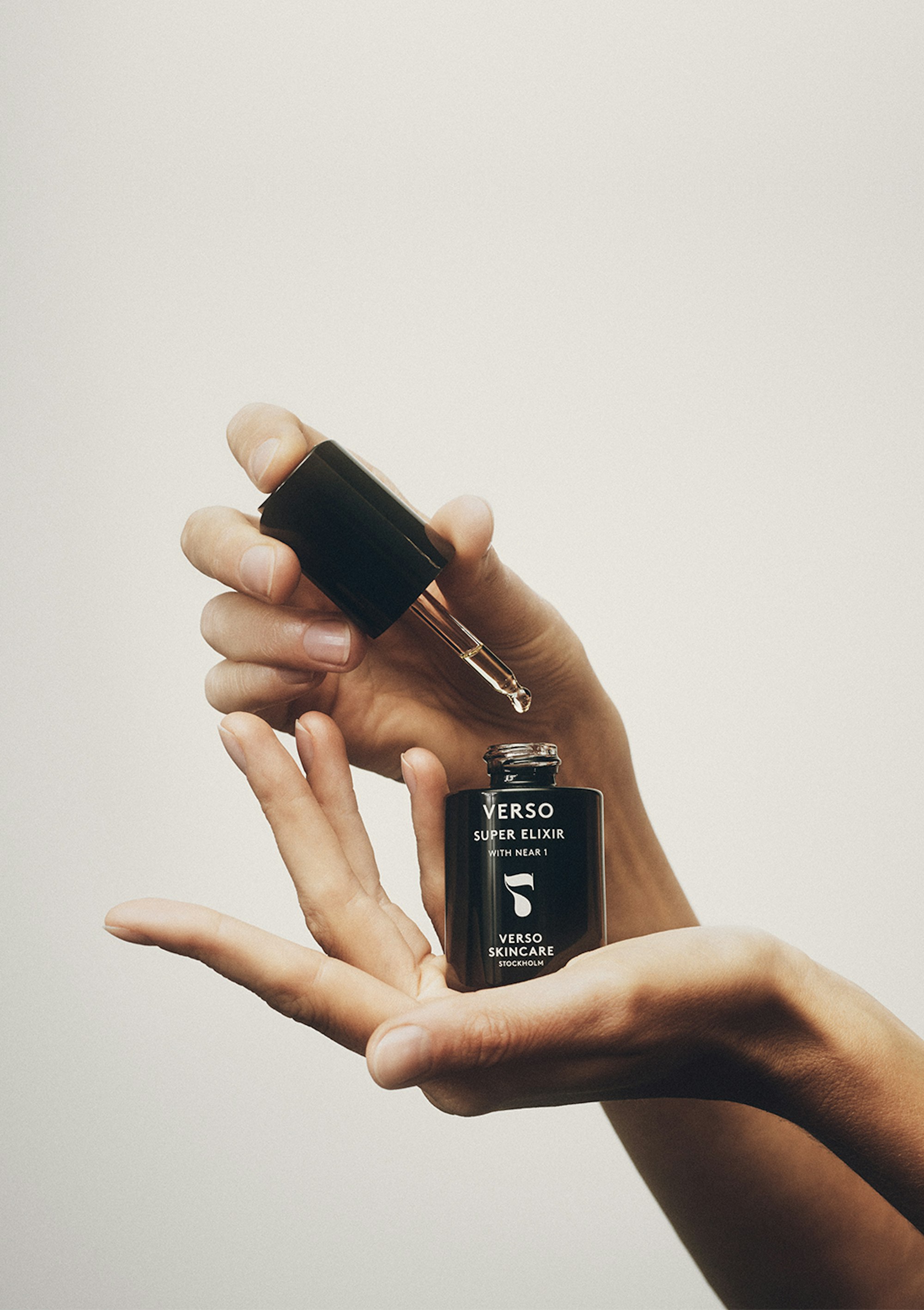 Verso-Super-Elixir