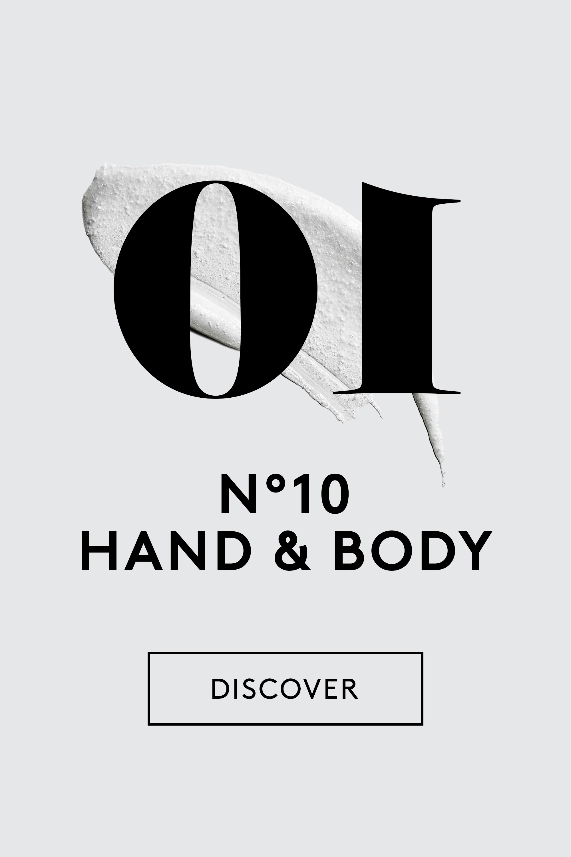 Verso-Product-N°10-HAND-&-BODY