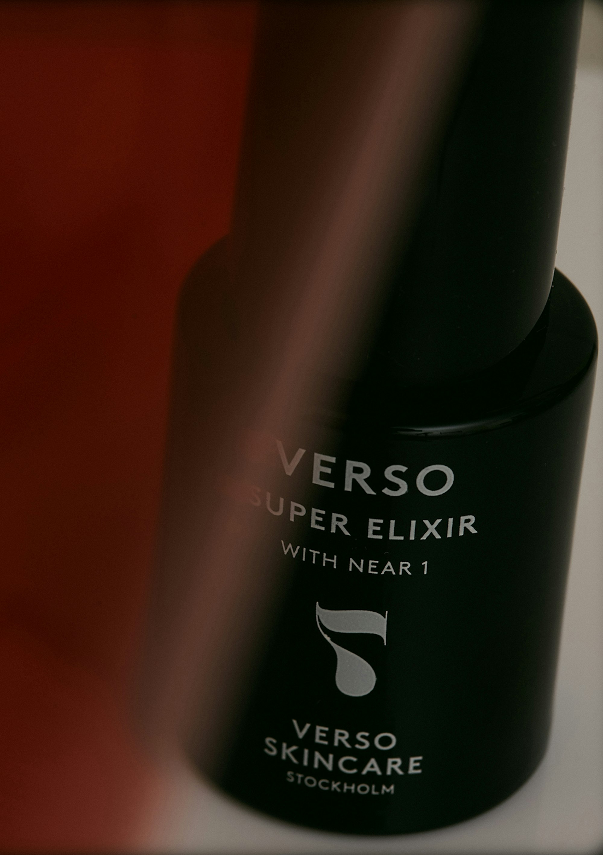Verso-Super-Elixir