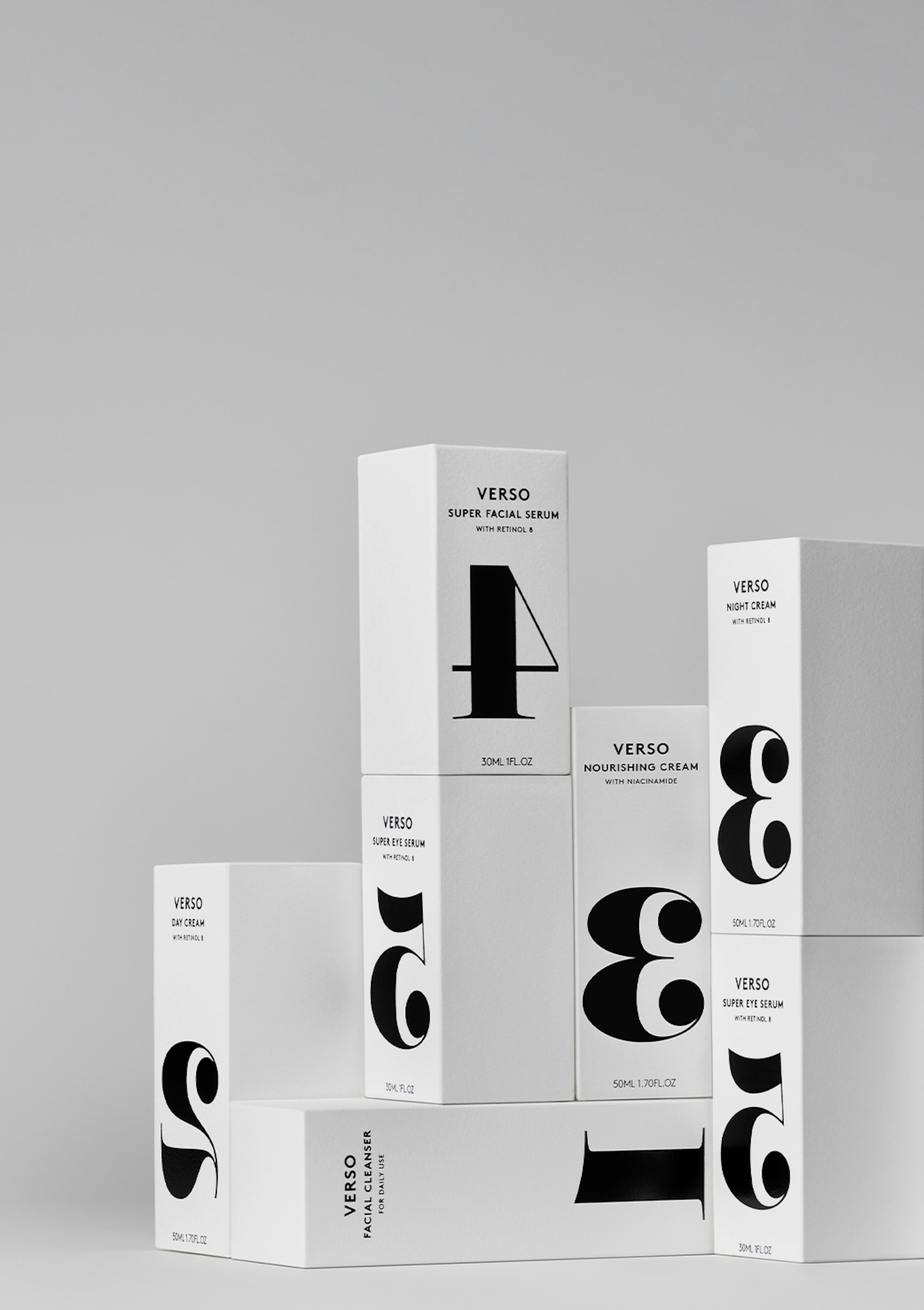 All-products