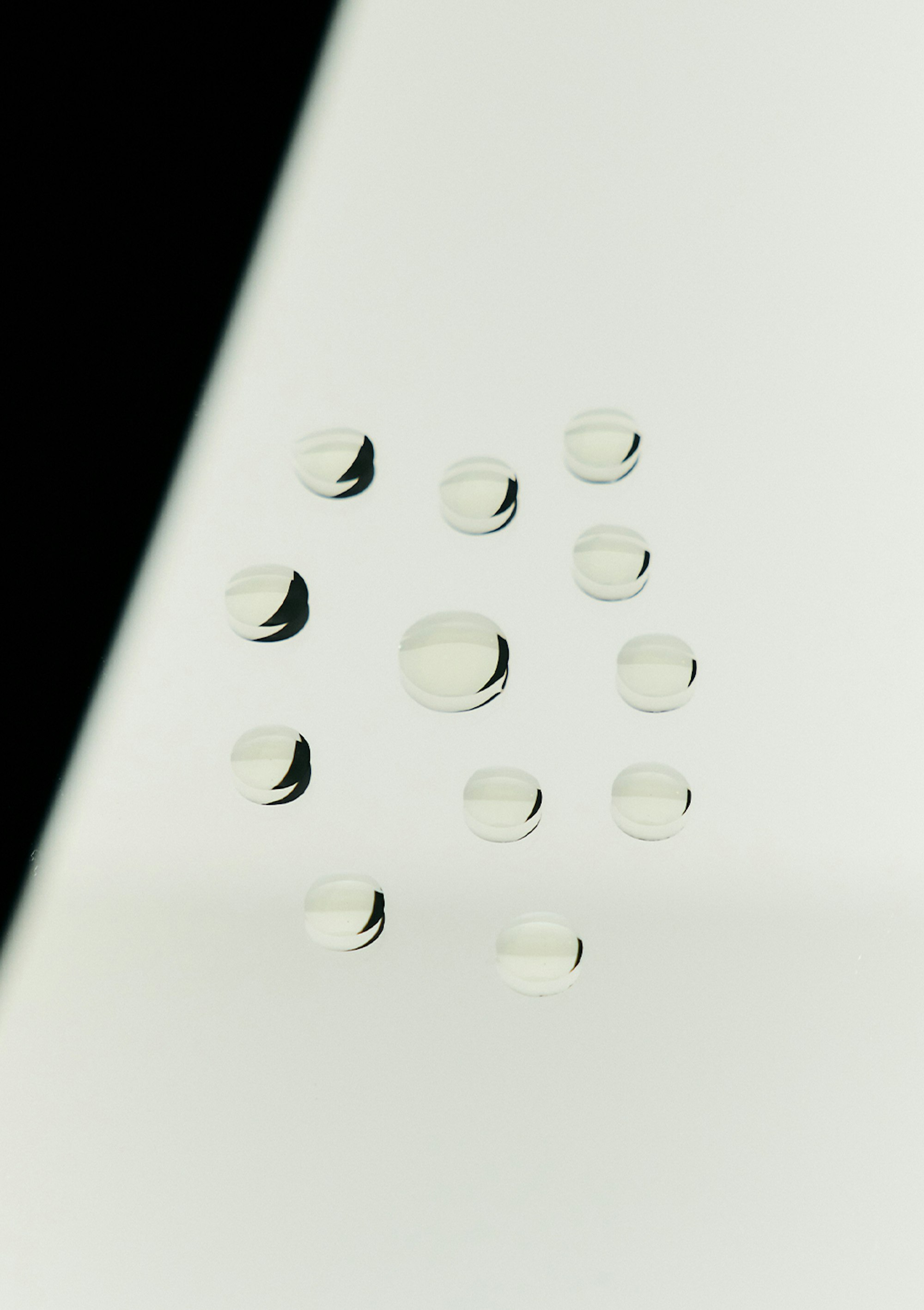 Versos-filosofi-om-smarta-ingredienser
