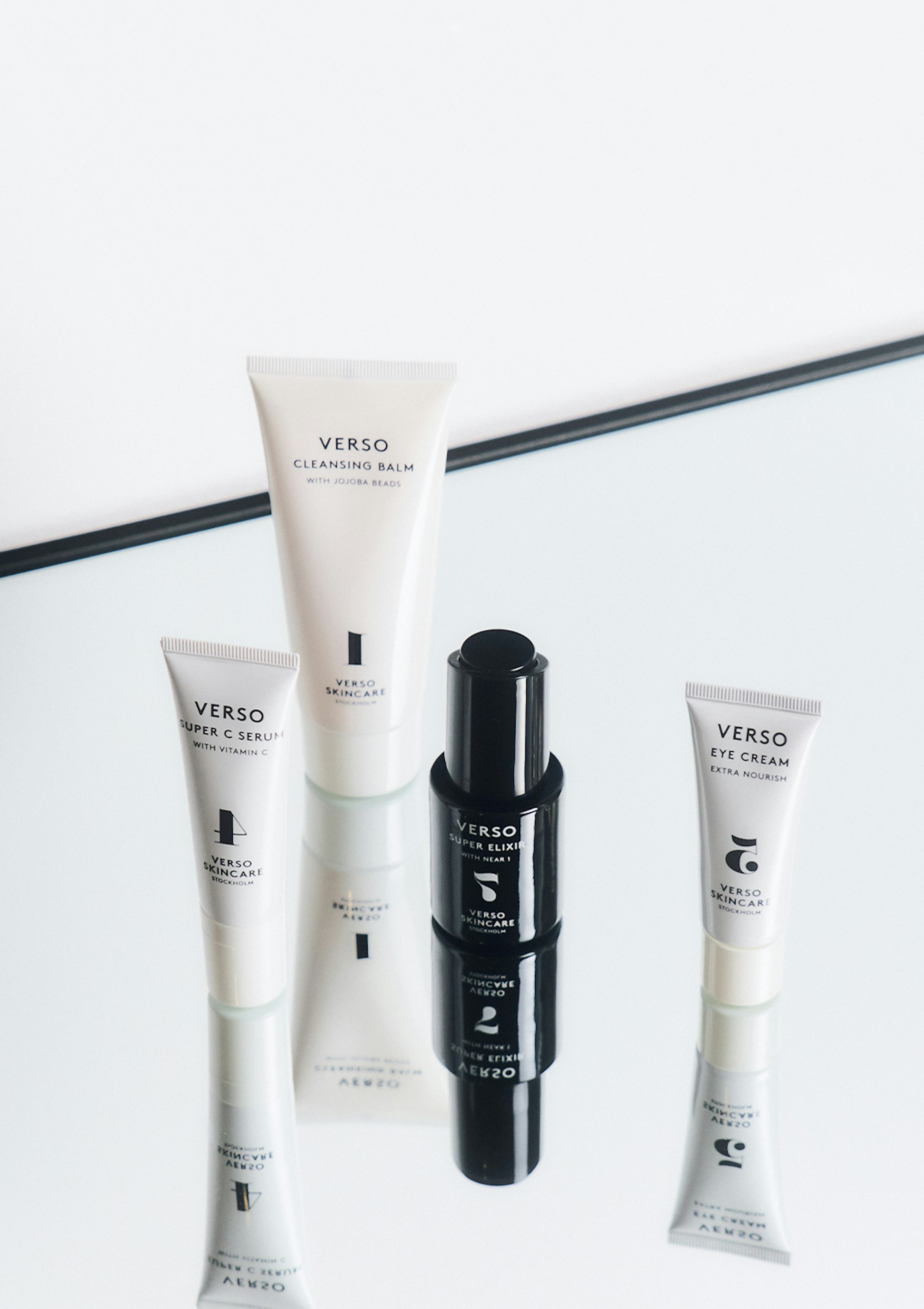 Skin-Expert-Recommendations