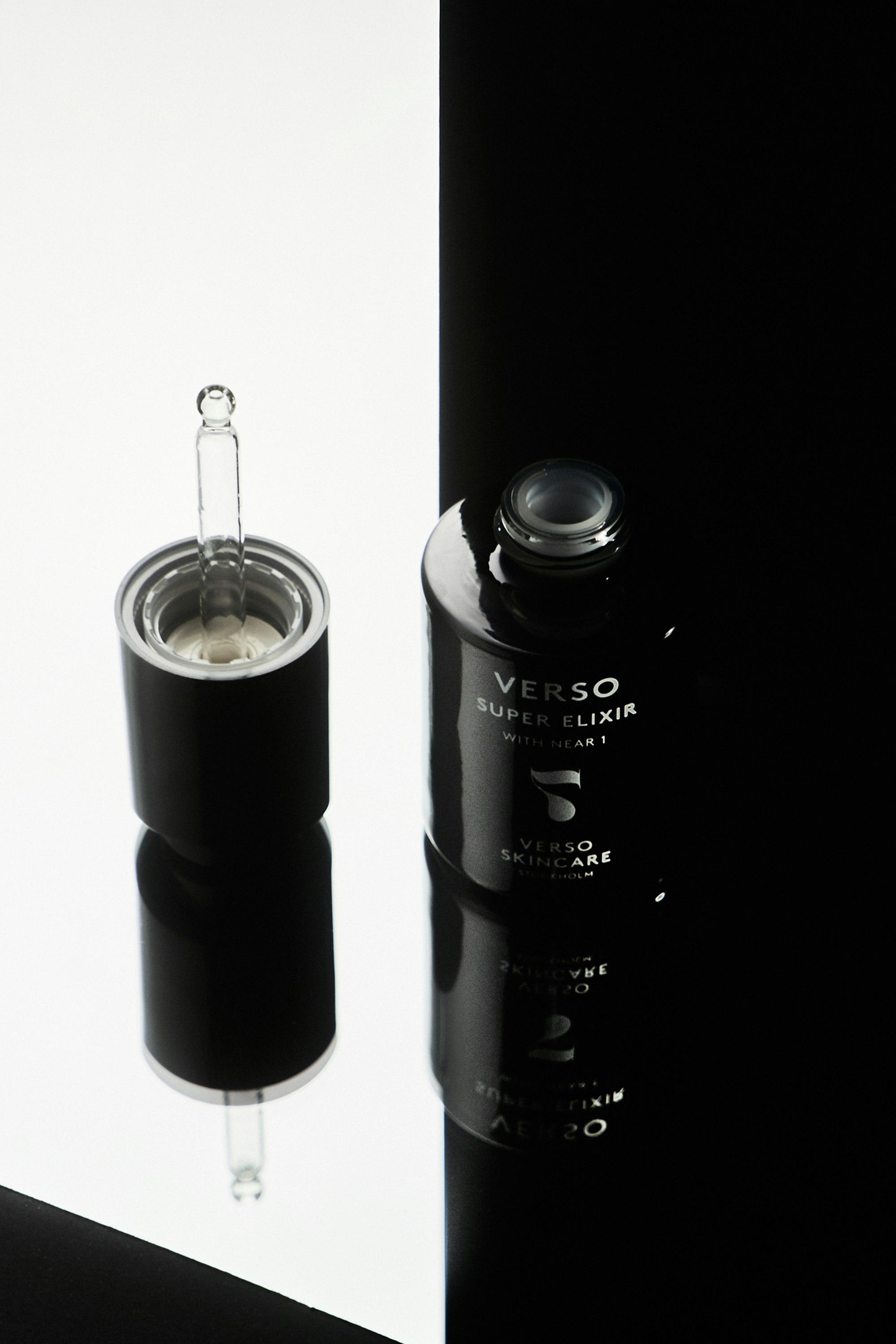 Verso-Super-Elixir