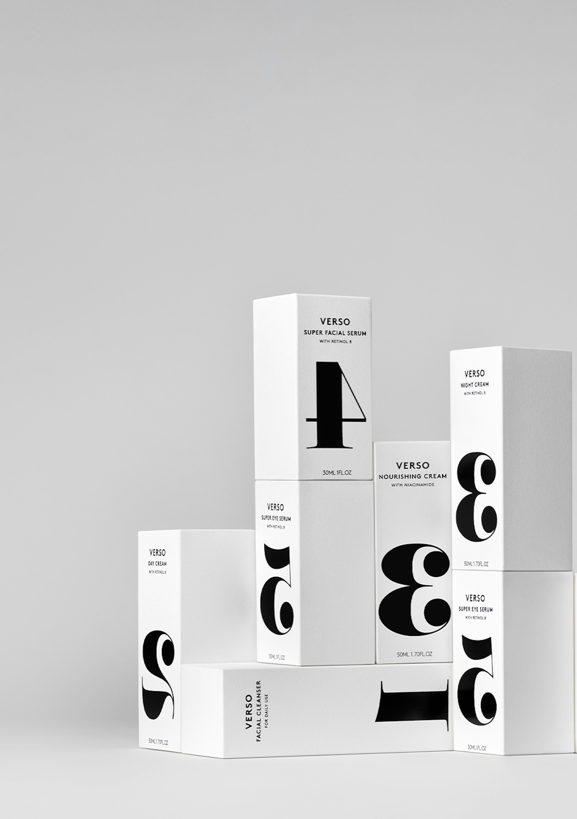 Alla-produkter
