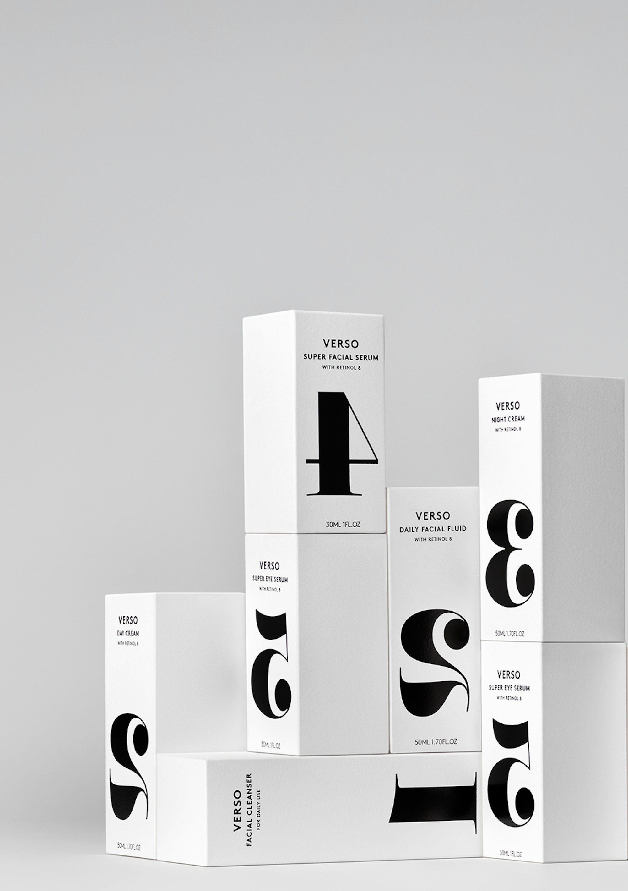 Skincare-In-Numbers