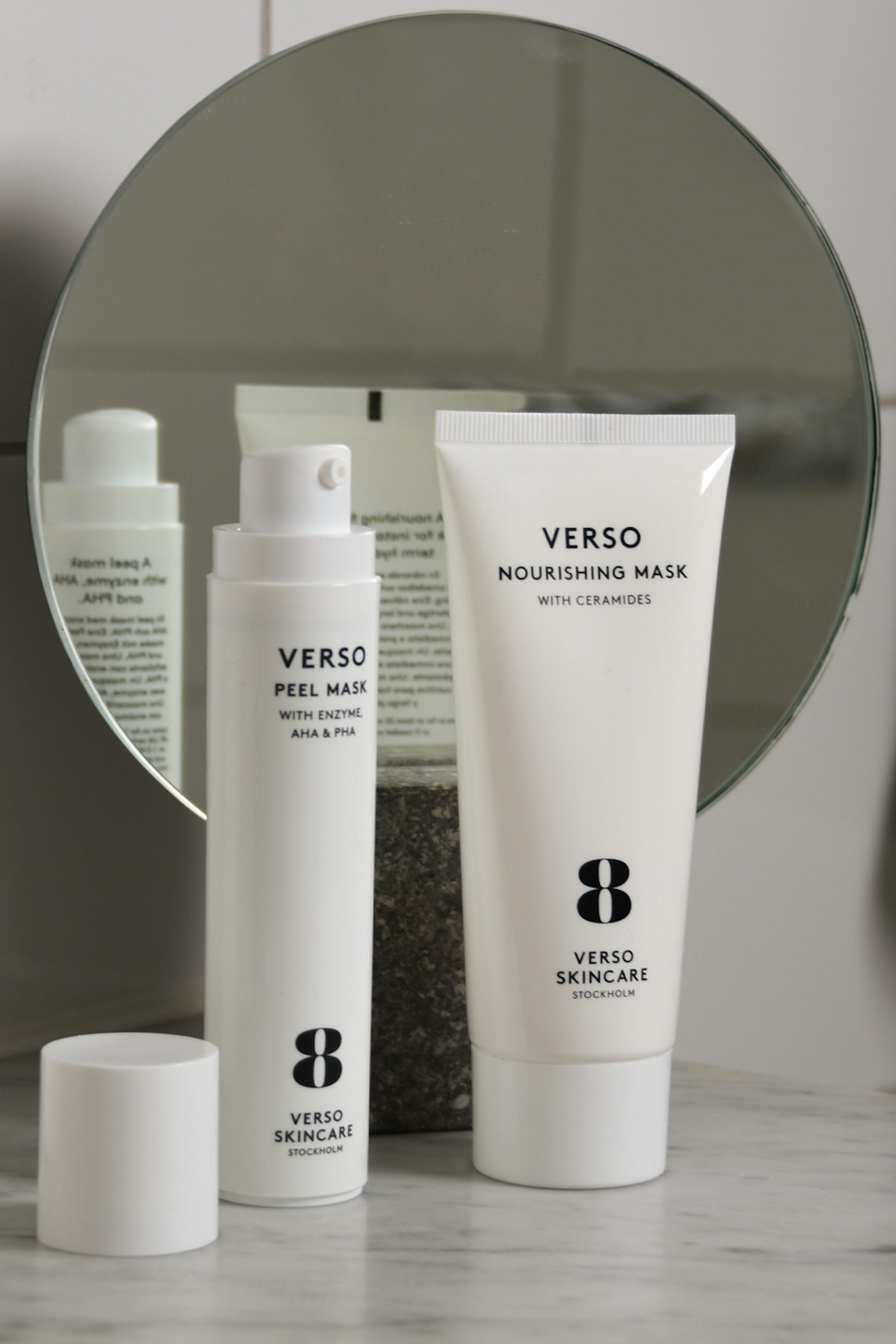 Verso-Category-N°8-Mask