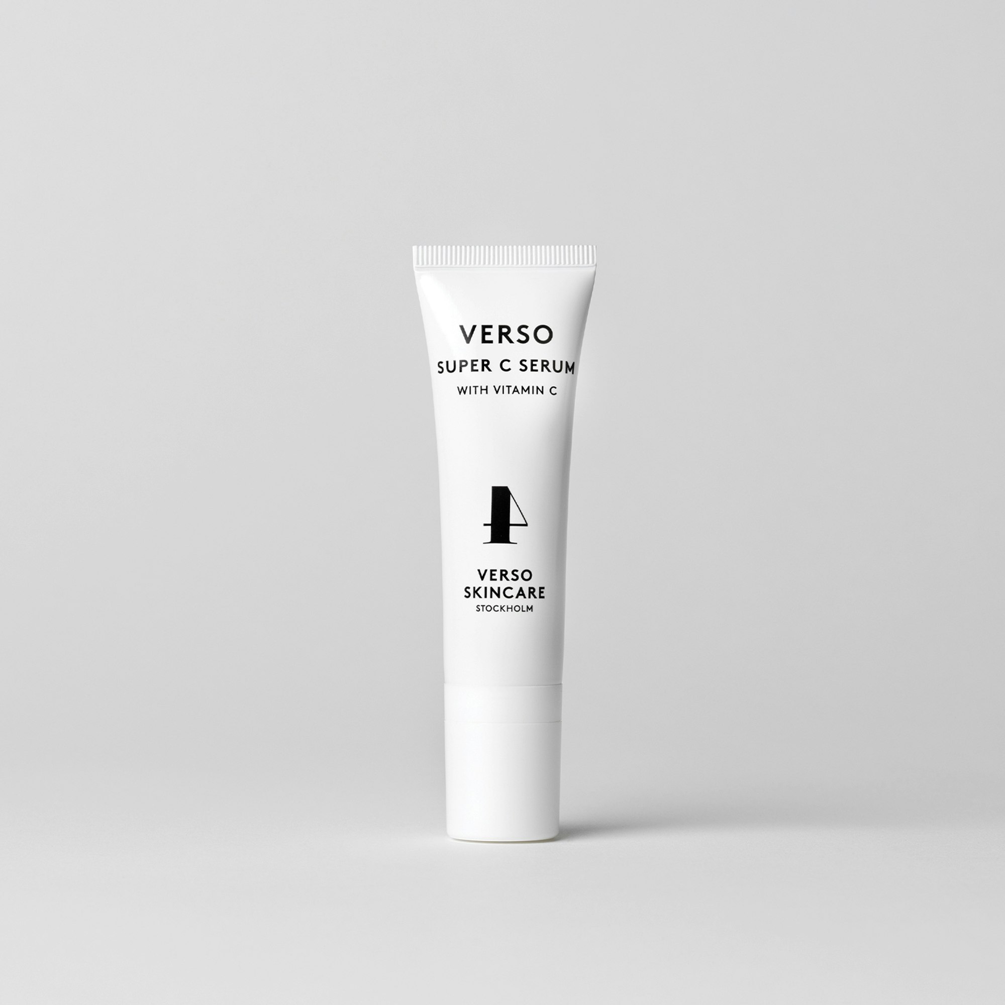 Verso-Super-C-Serum-med-C-vitamin