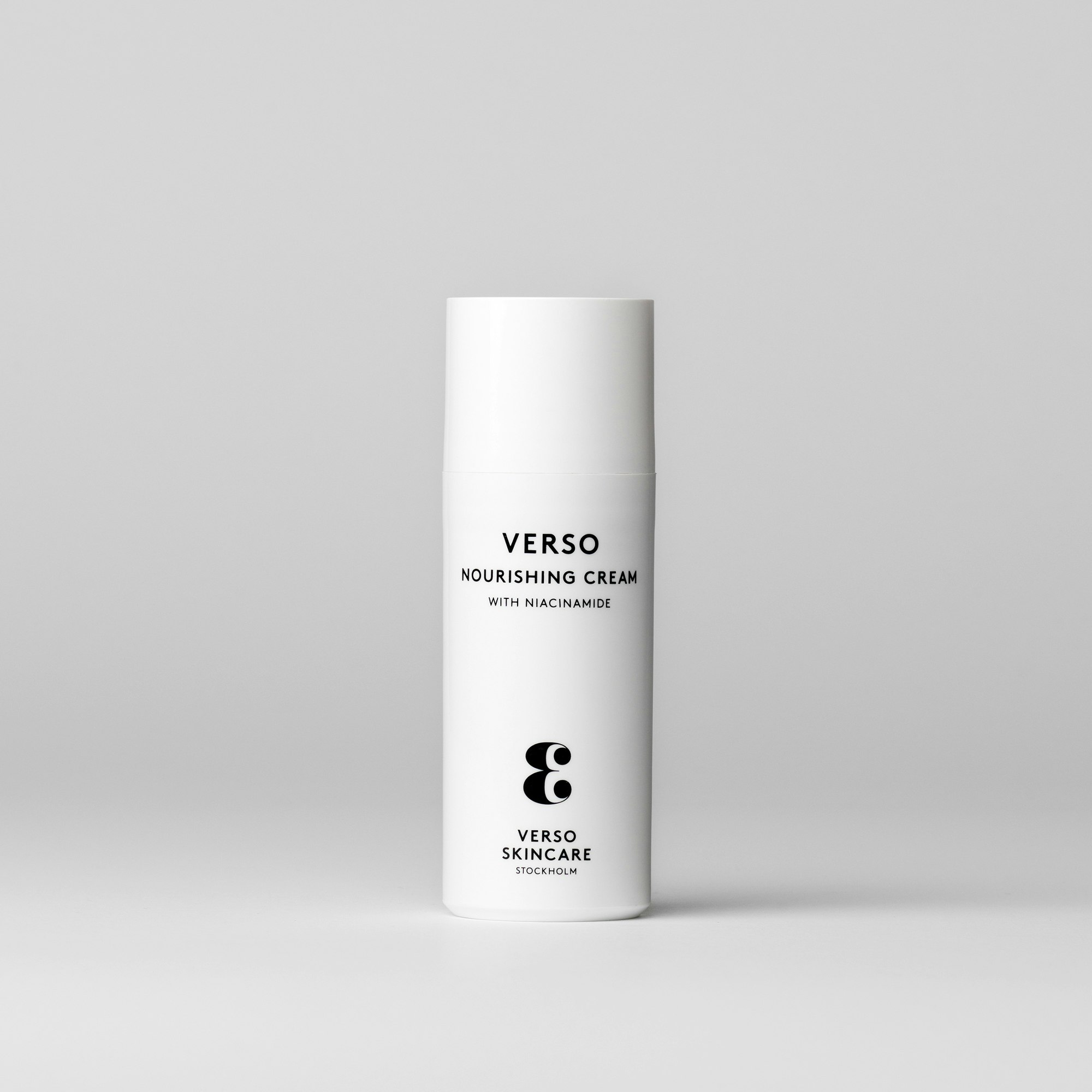 Verso-Nourishing-Cream-med-Niacinamid