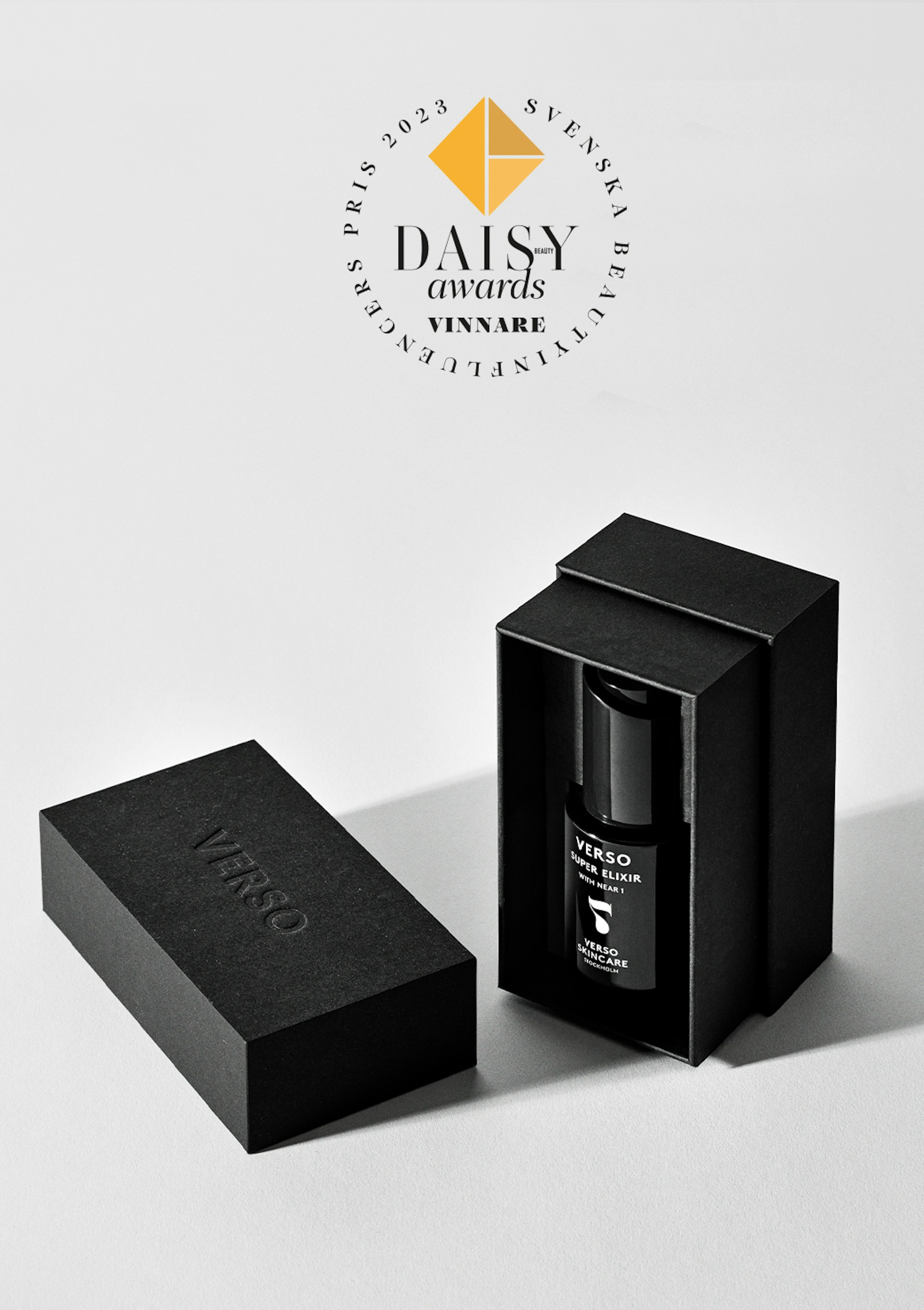 DAISY-BEAUTY-2023-AWARDS-SERUM-OF-THE-YEAR