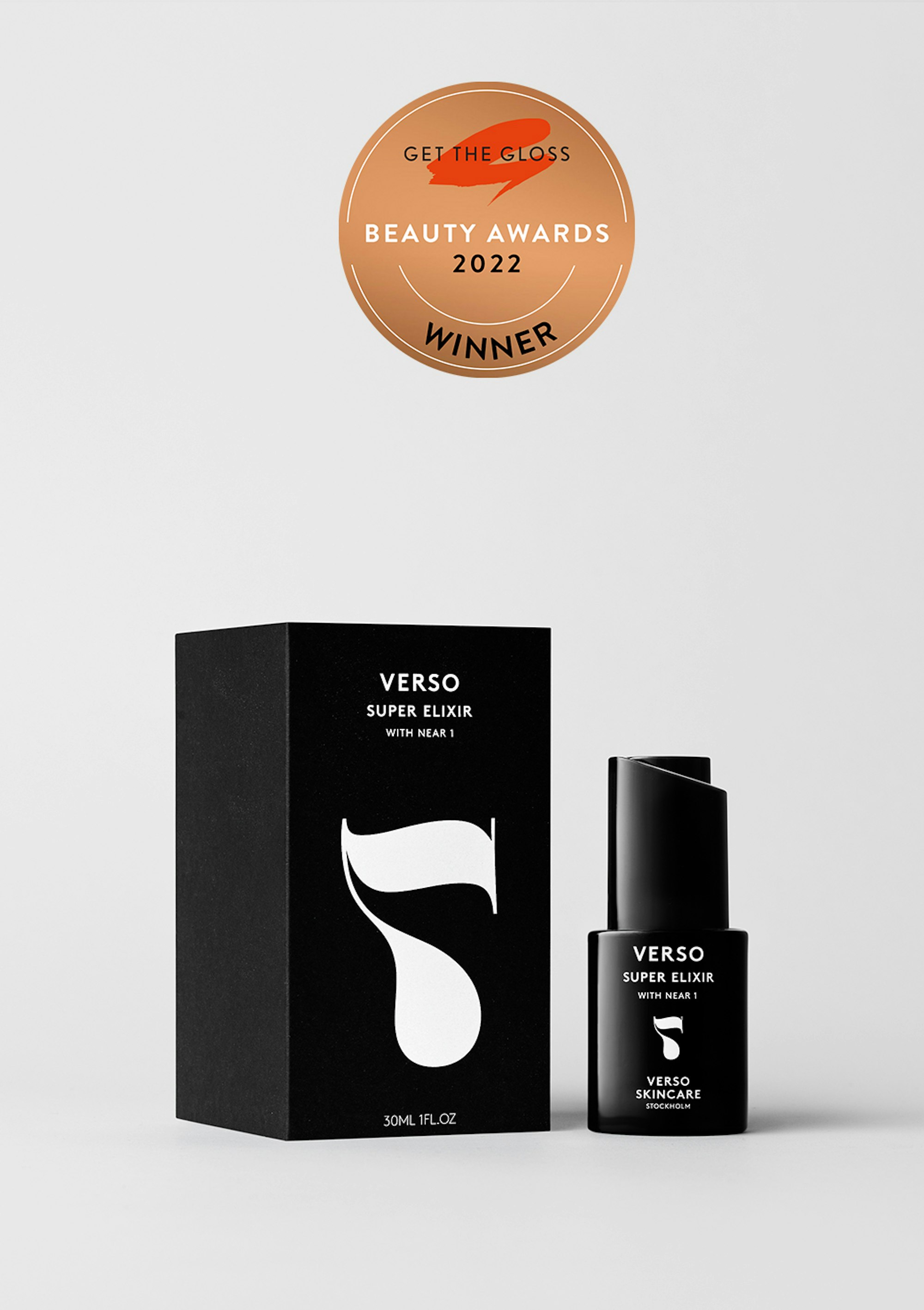 GET-THE-GLOSS-2022-BRONZE-BESTER-INNOVATOR