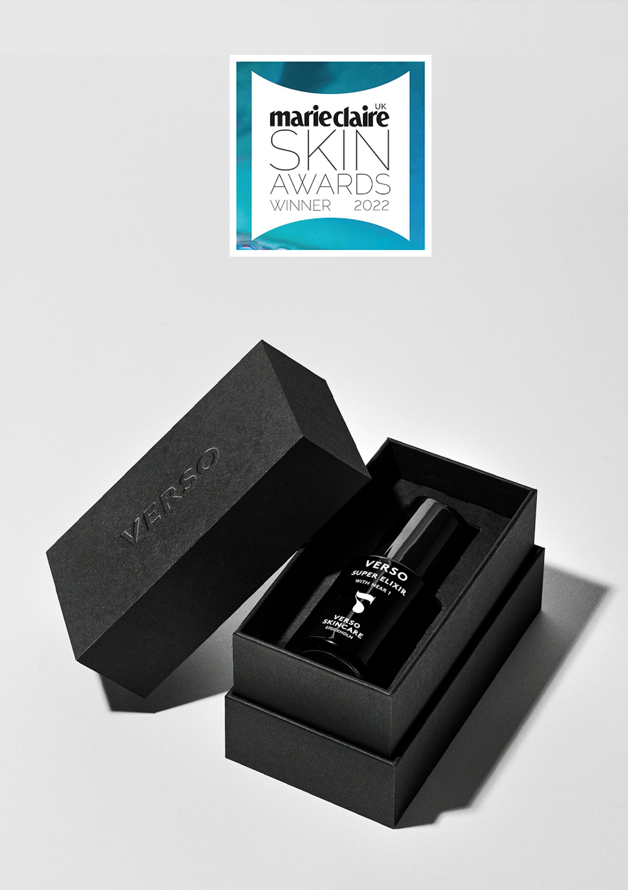 MARIE-CLAIRE-SKIN-AWARD-2022-BESTE-HAUTINNOVATION