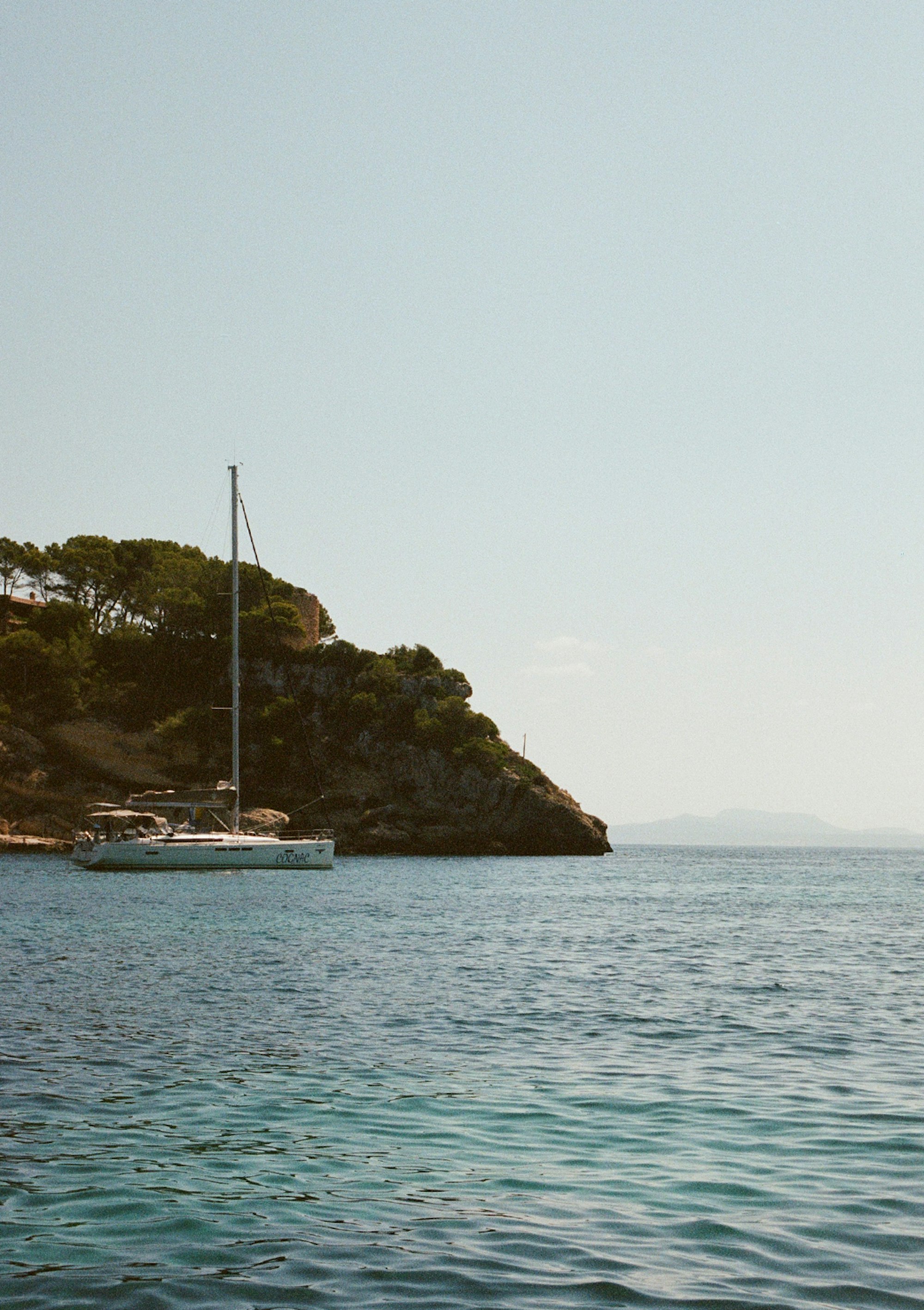 Verso-Vitamin-A-During-Summer-Journal