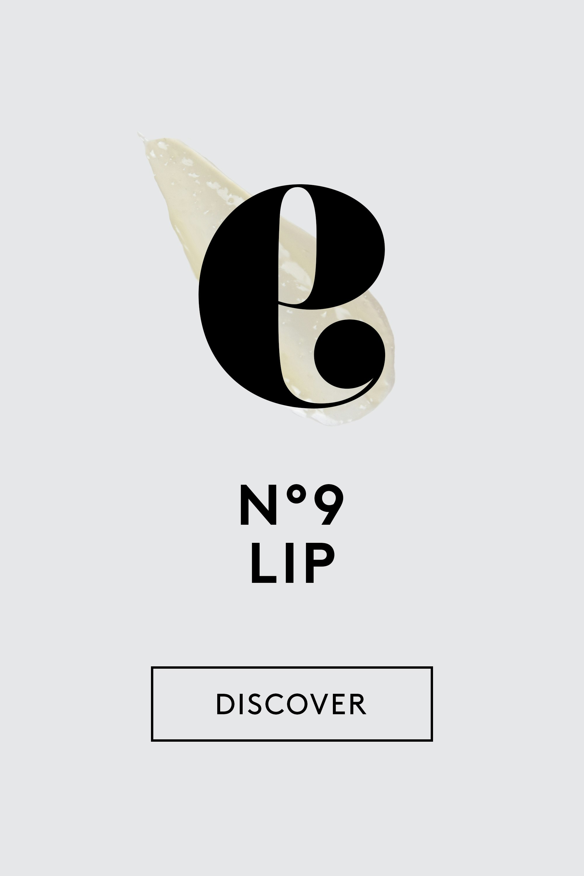 Verso Kategori N°9 Lip