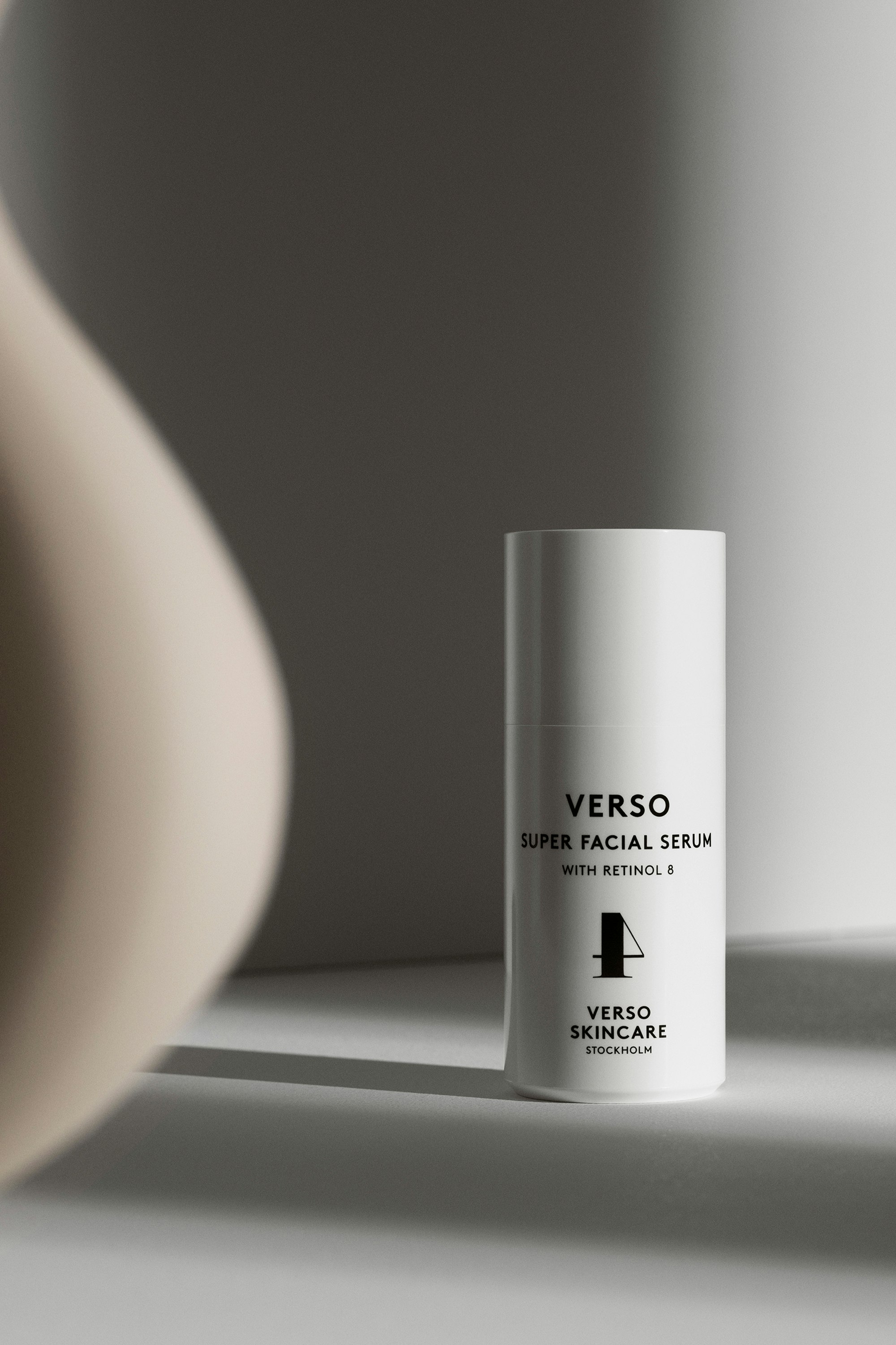 verso-retinol-8