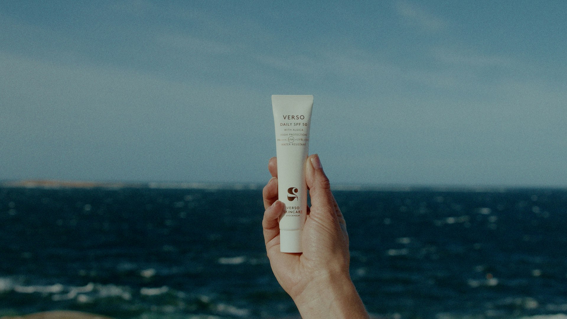 Verso-Daily-SPF-50-Sunscreen-with-Algica