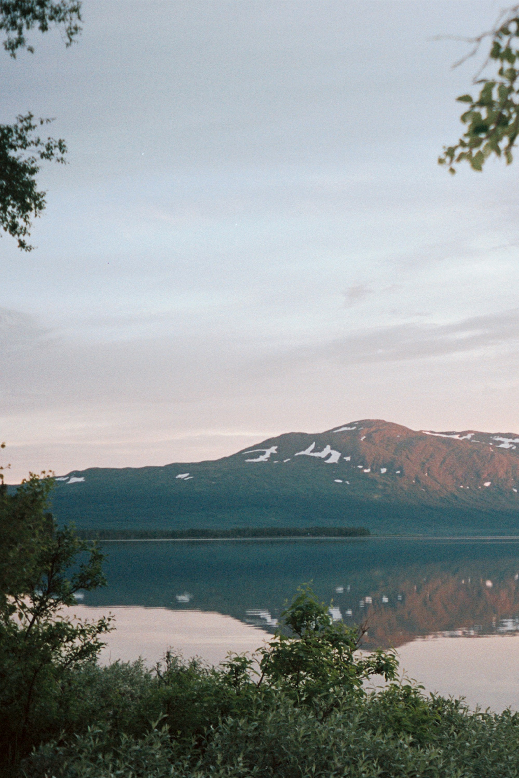 Vårhudvård-med-vitamin-A