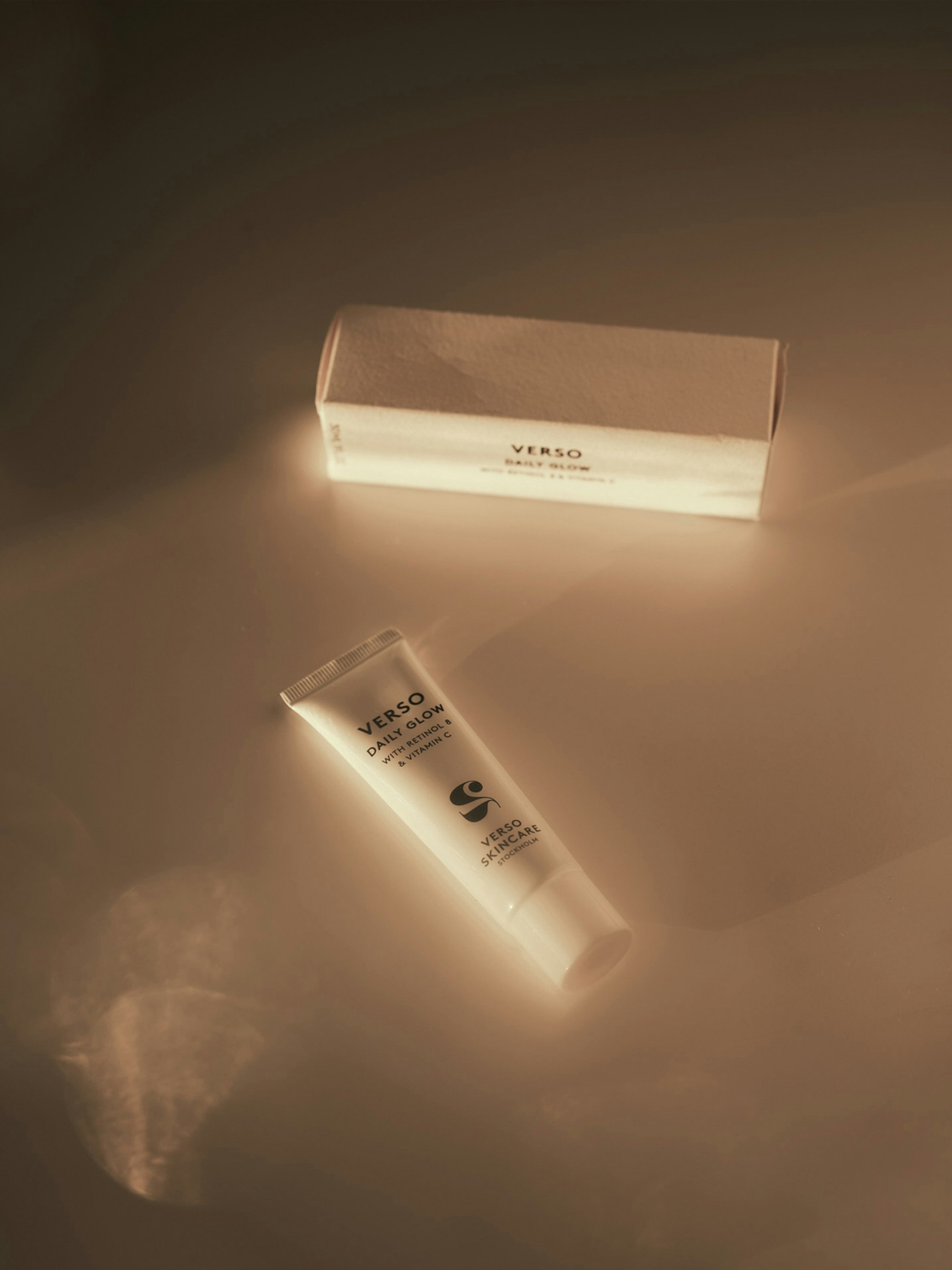 Verso-daily-glow-best-sellers