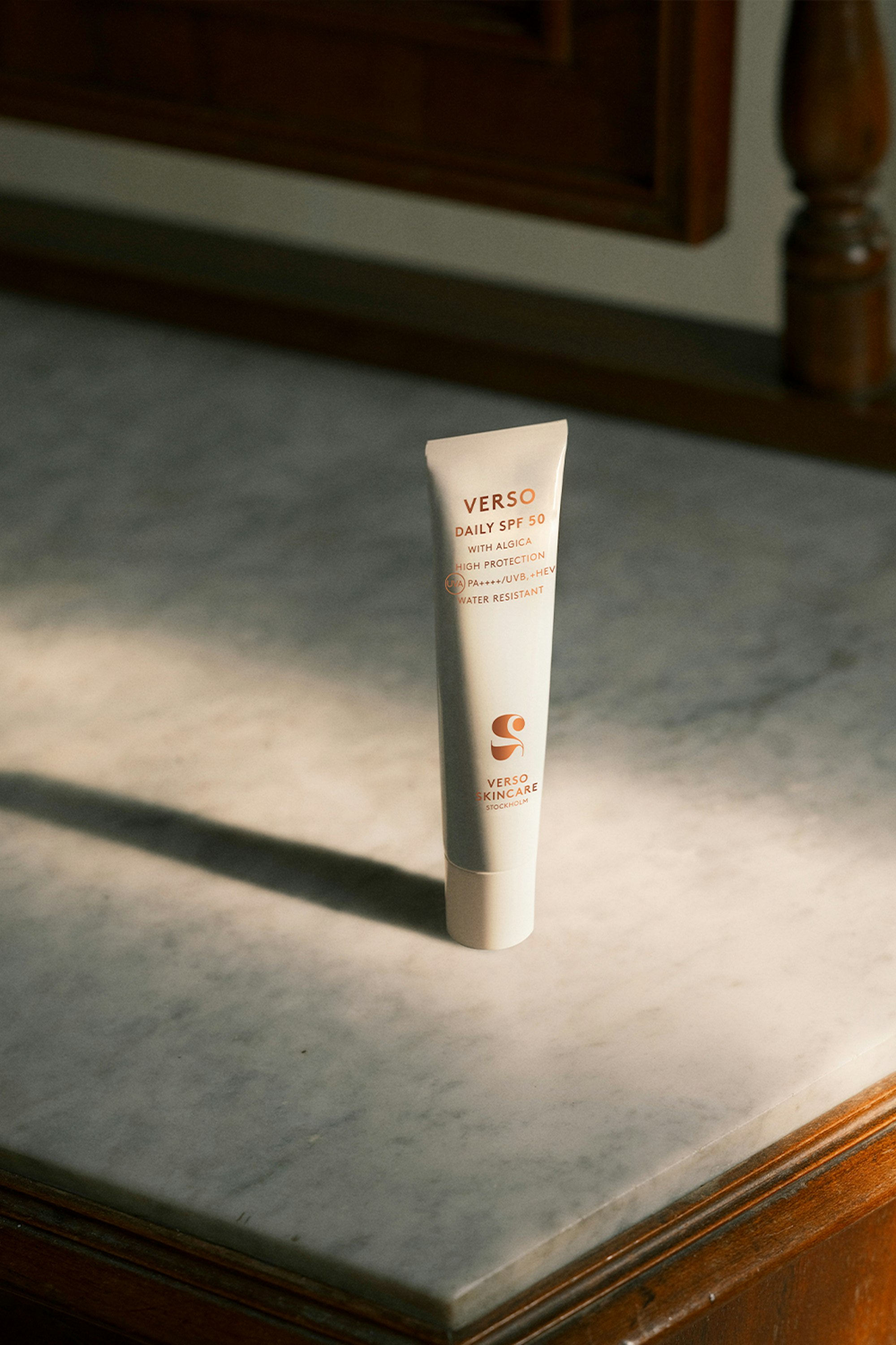 DAILY-SPF-50
