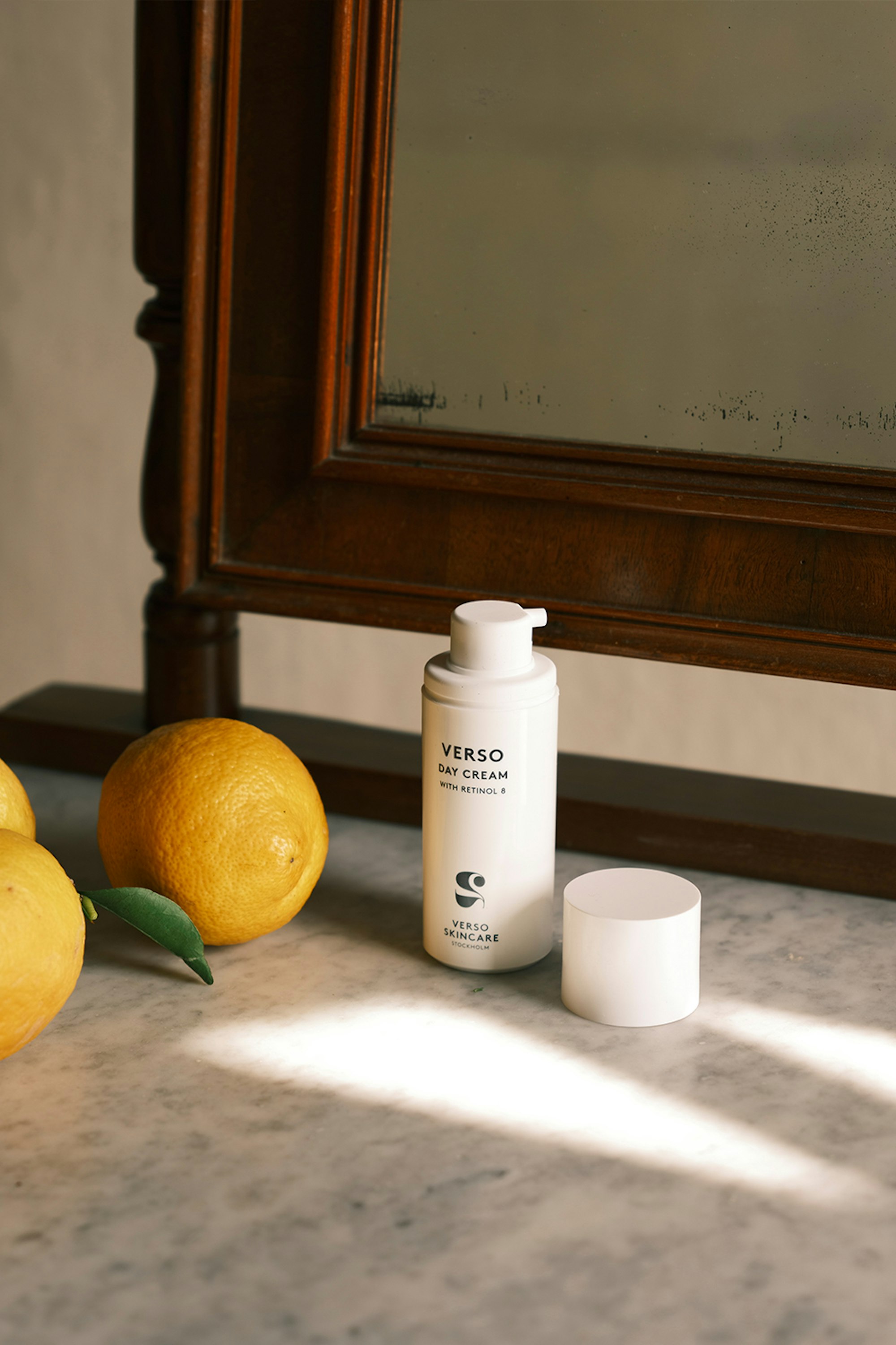 VERSO-DAY-CREAM