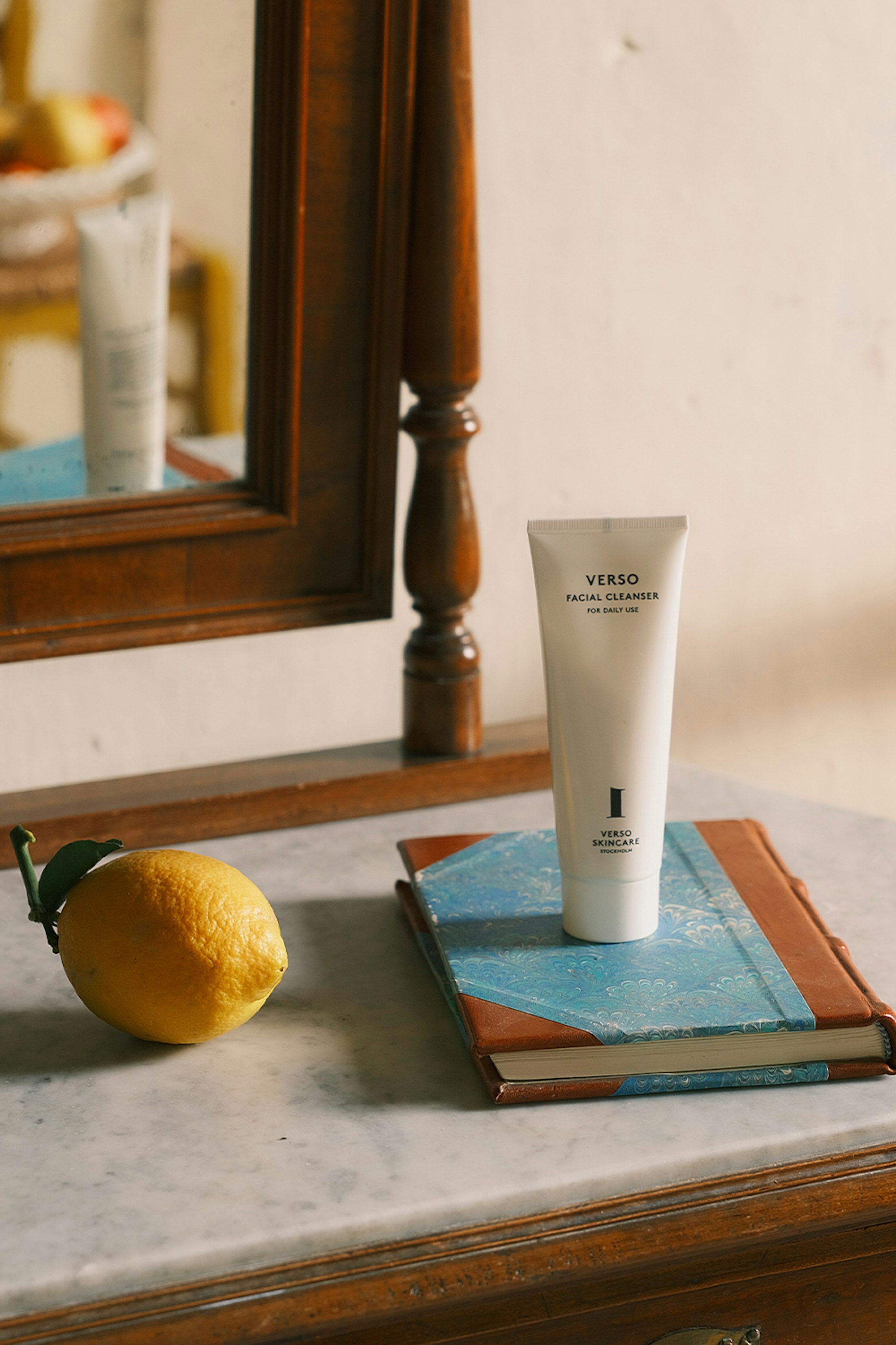 VERSO-FACIAL-CLEANSER