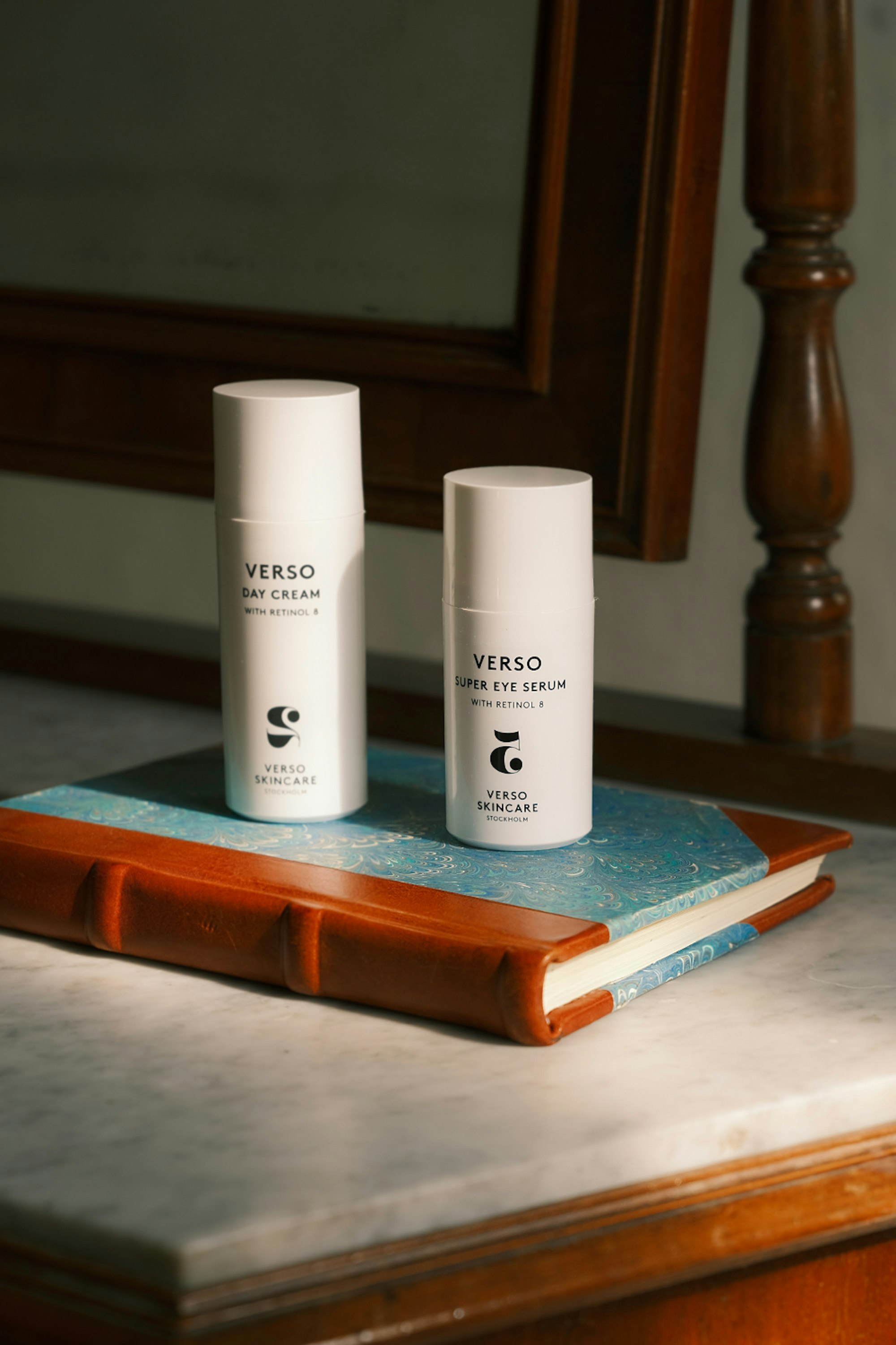 VERSO-SUPER-EYE-SERUM