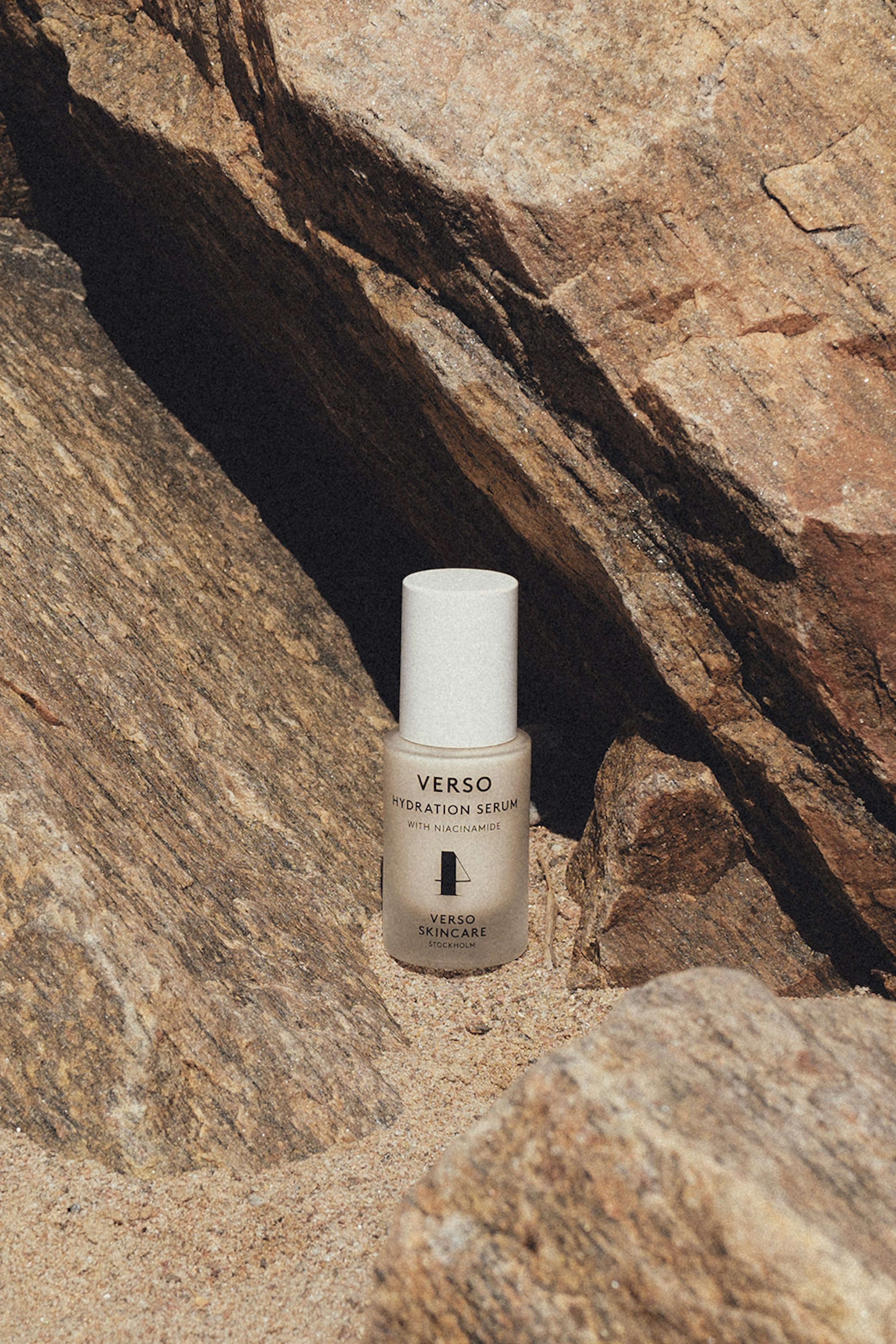 HYDRATION-SERUM