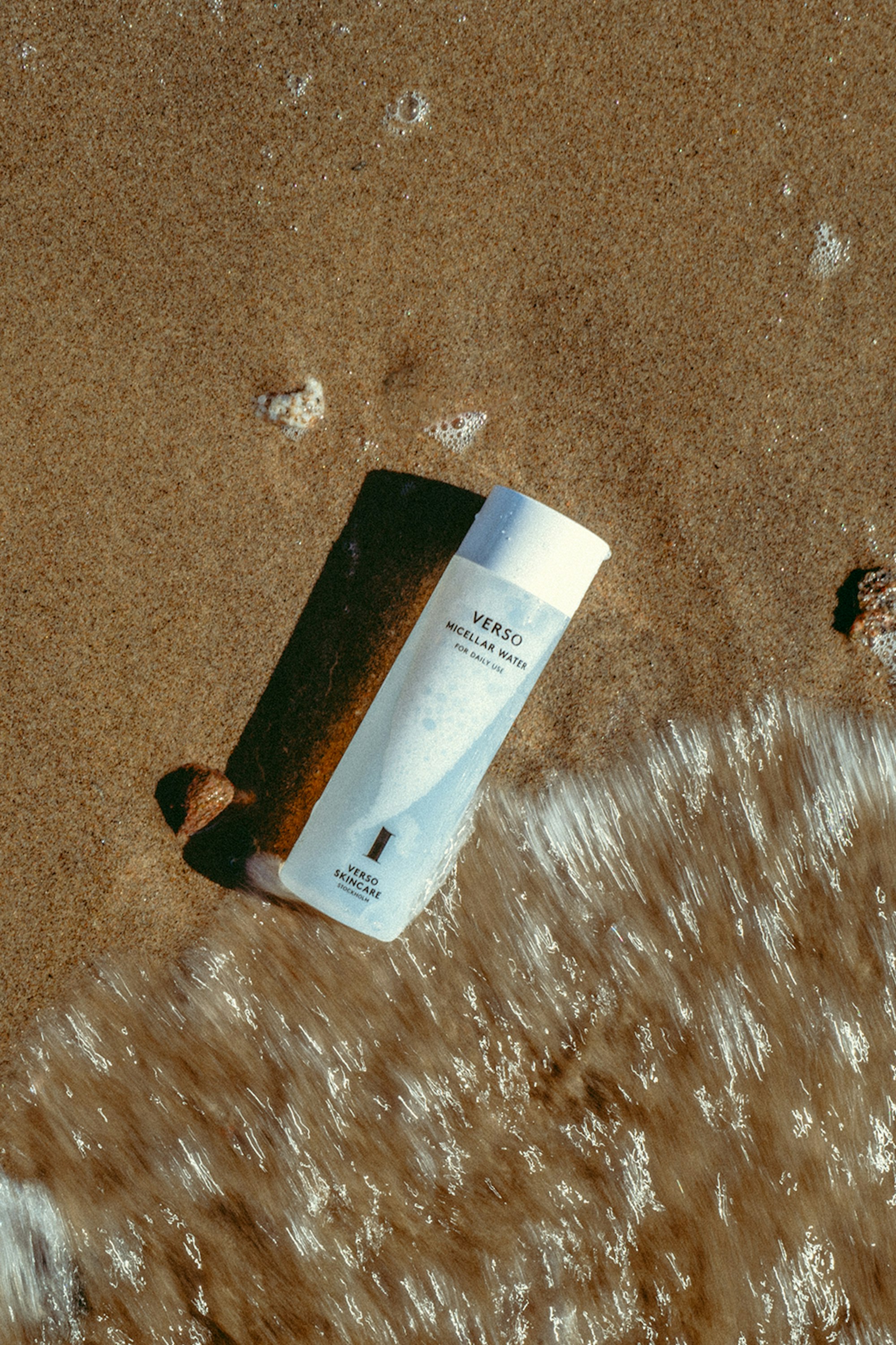 MICELLAR-WATER