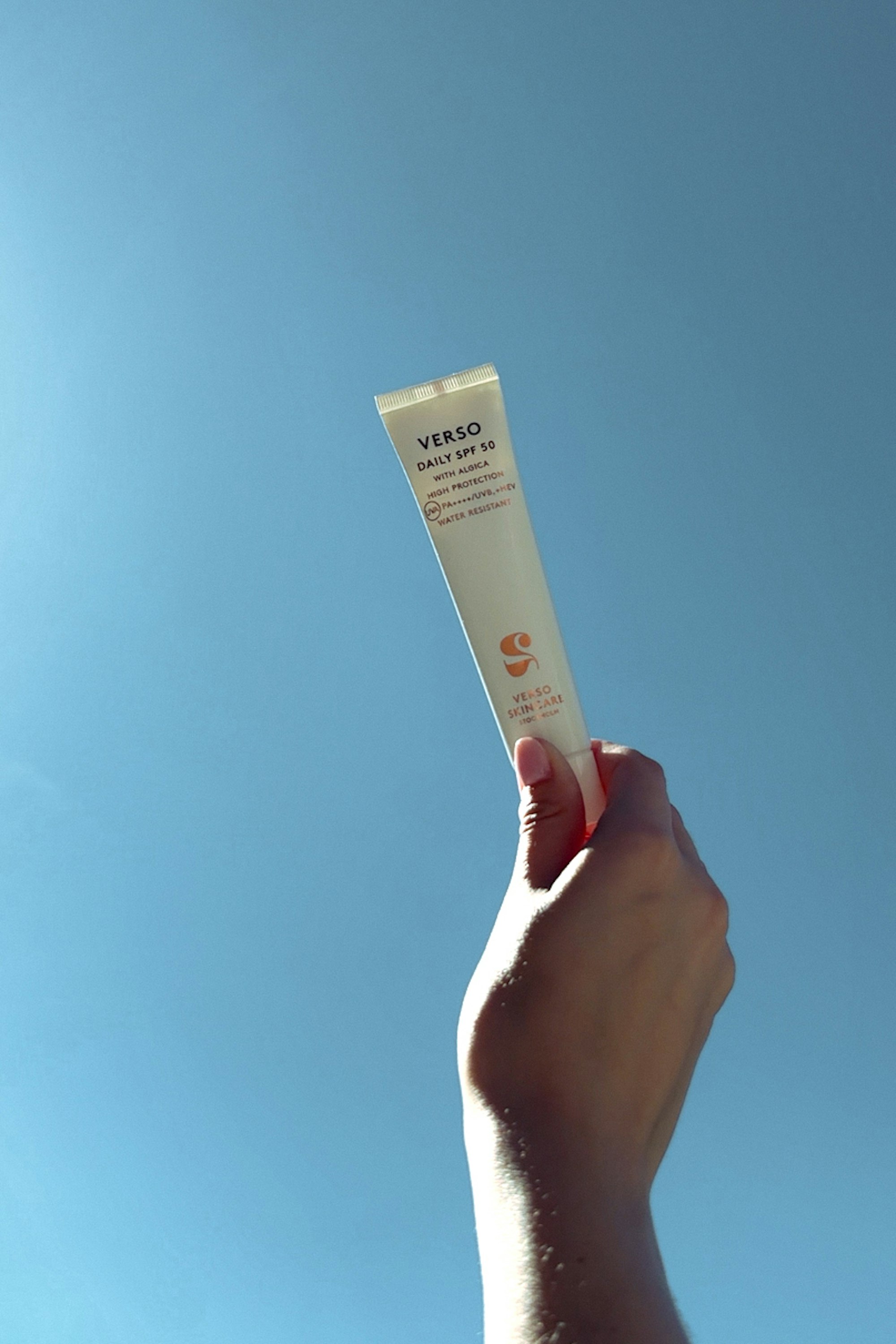 DAILY-SPF-50