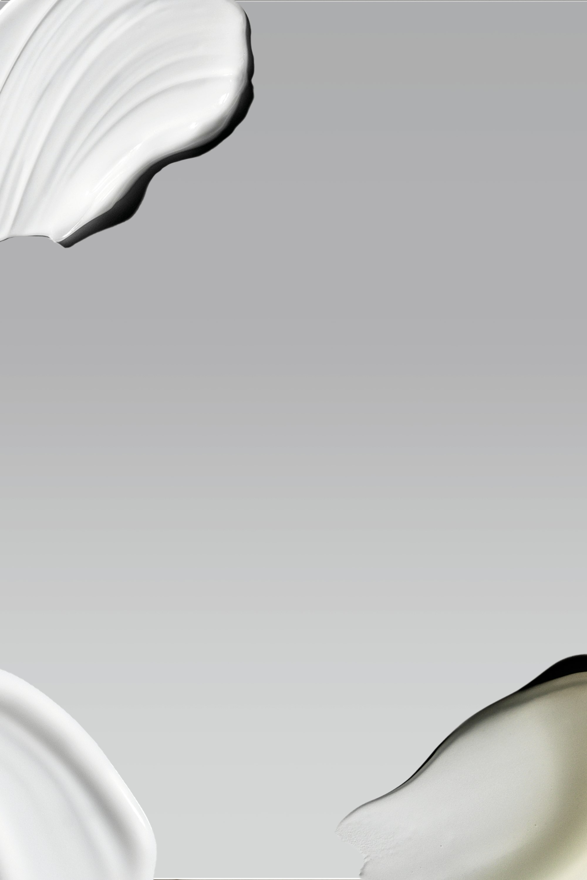 Verso-Smarta-Ingredienser