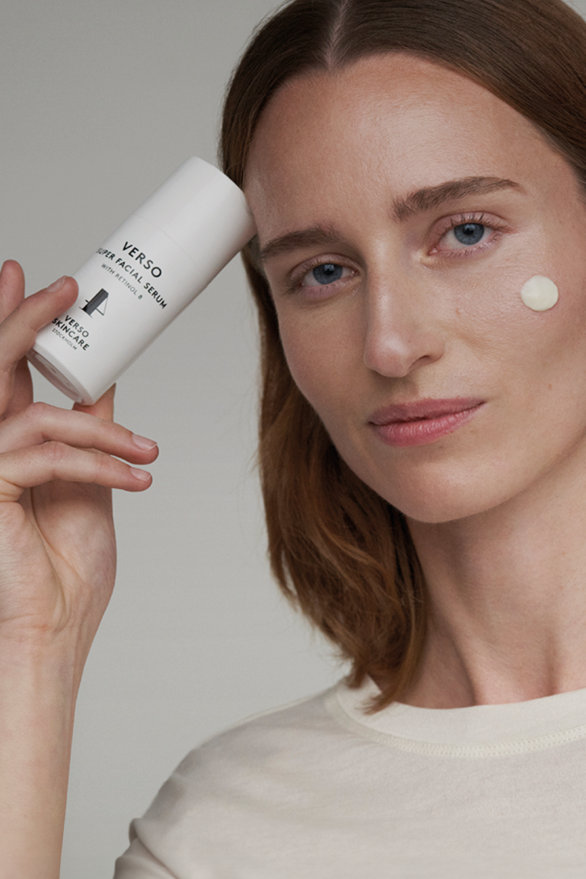 free-skin-analysis-get-your-complete-verso-skincare-routine