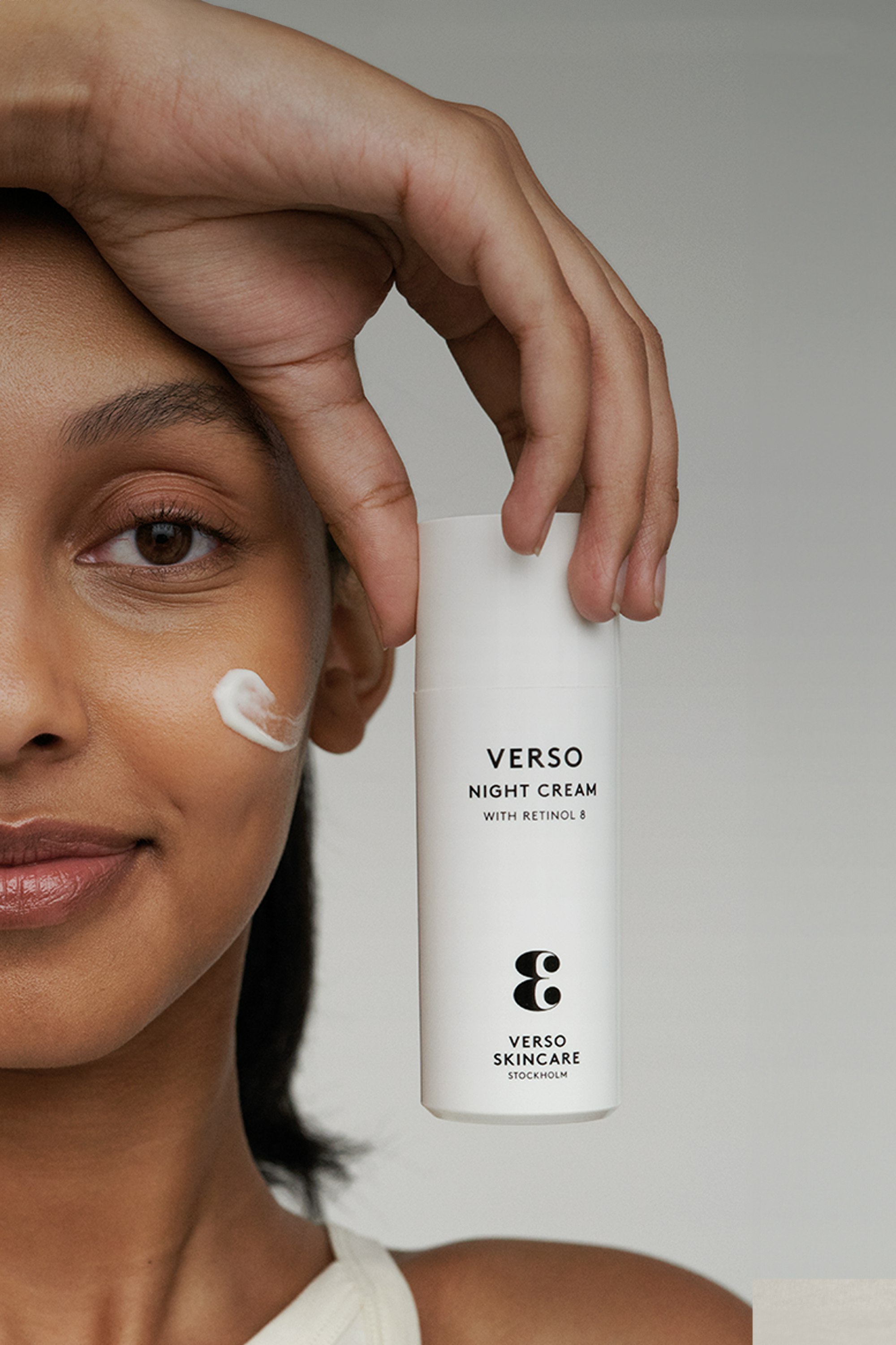 Retinol-8