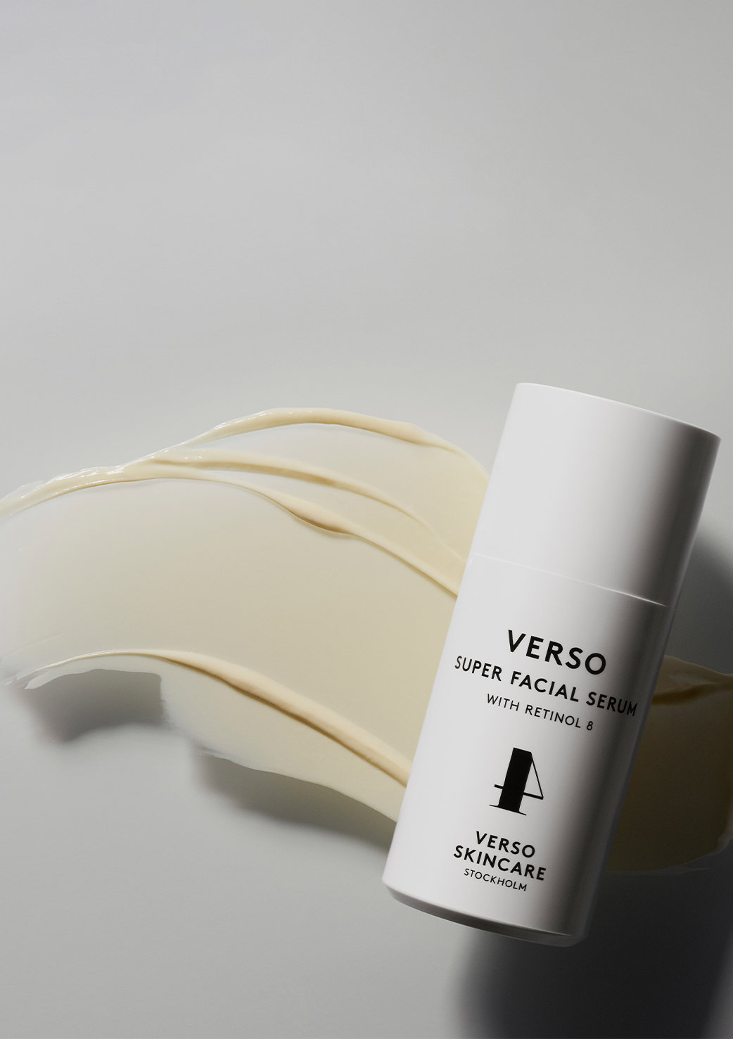 Retinol 8 | Verso Skincare