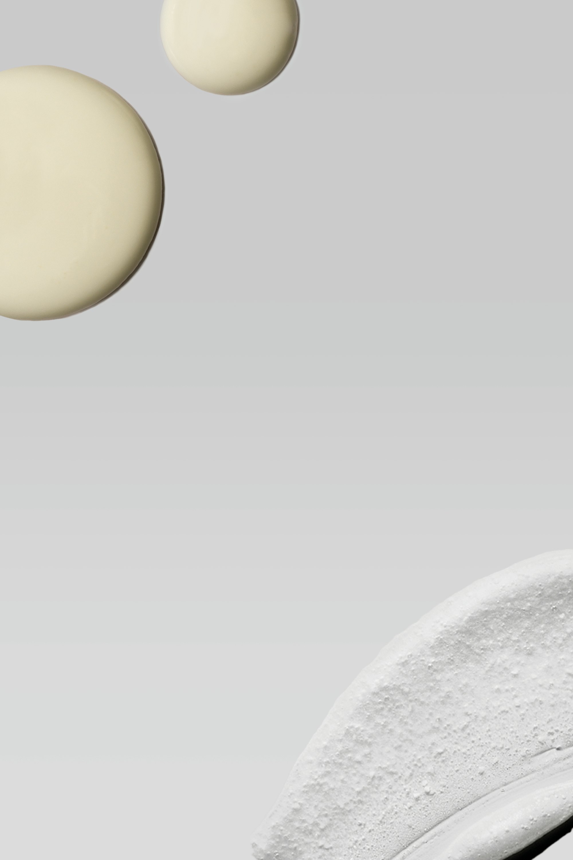 Verso-Våra-Ingredienser