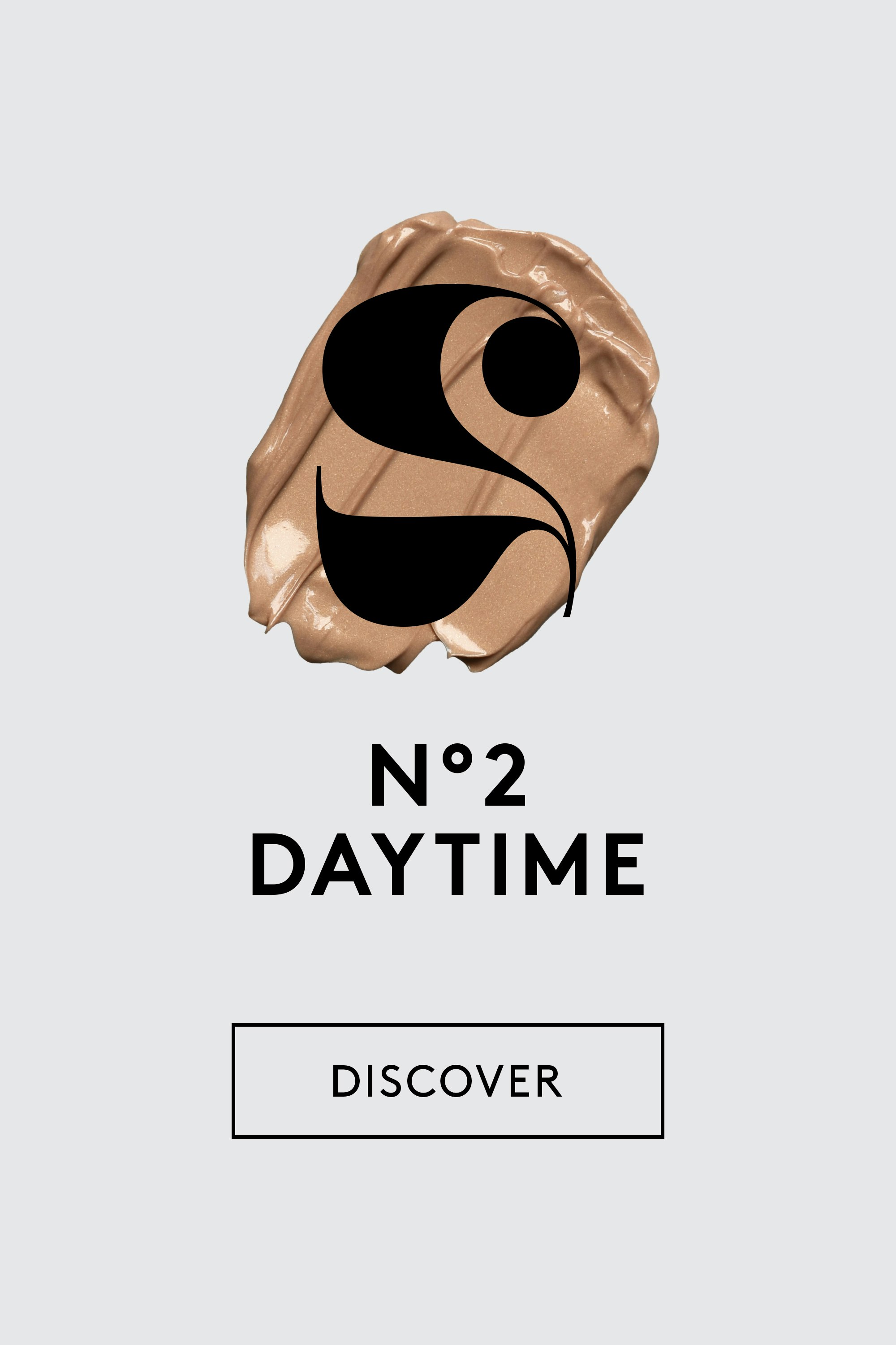 Verso-Product-N°2-DAYTIME