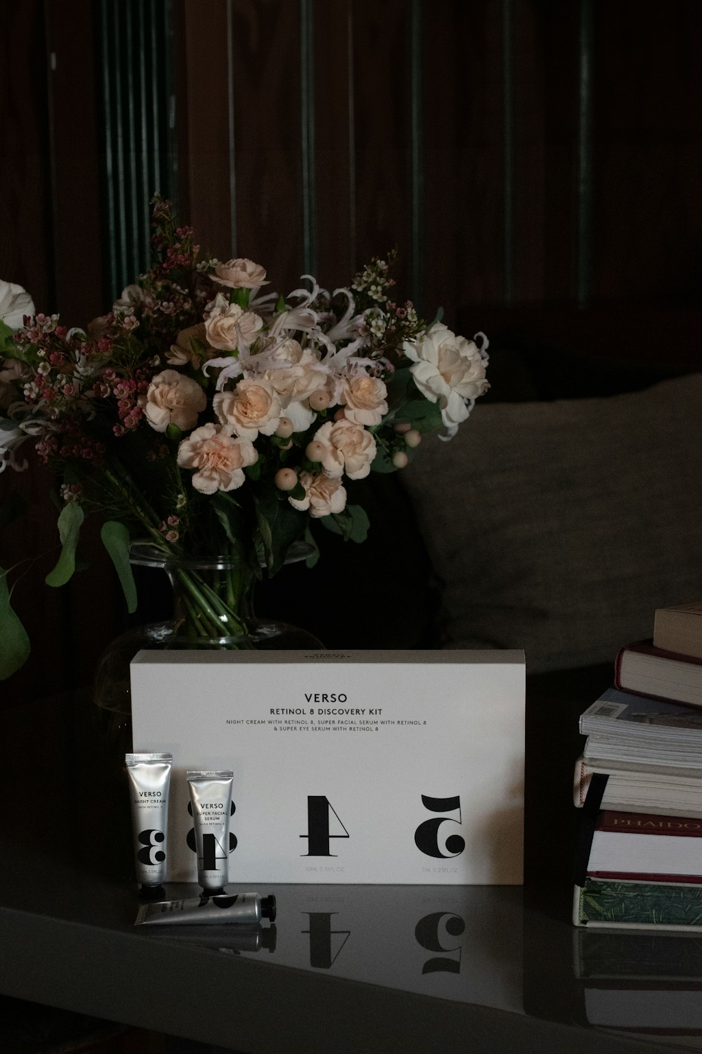 Retinol 8 Favorites for Everyone Retinol 8 Favorites for Everyone
