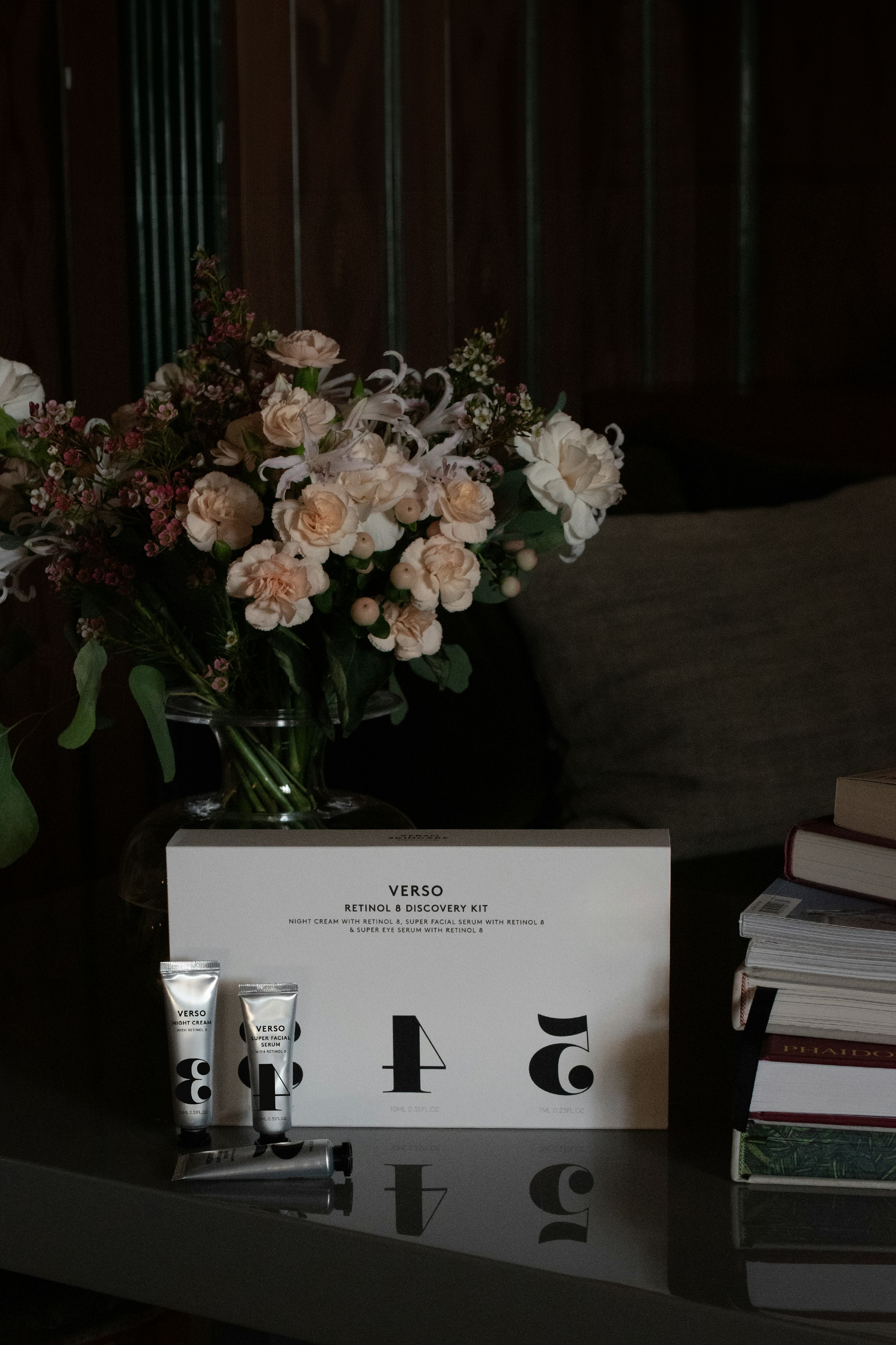 Retinol-8-favorites-for-everyone