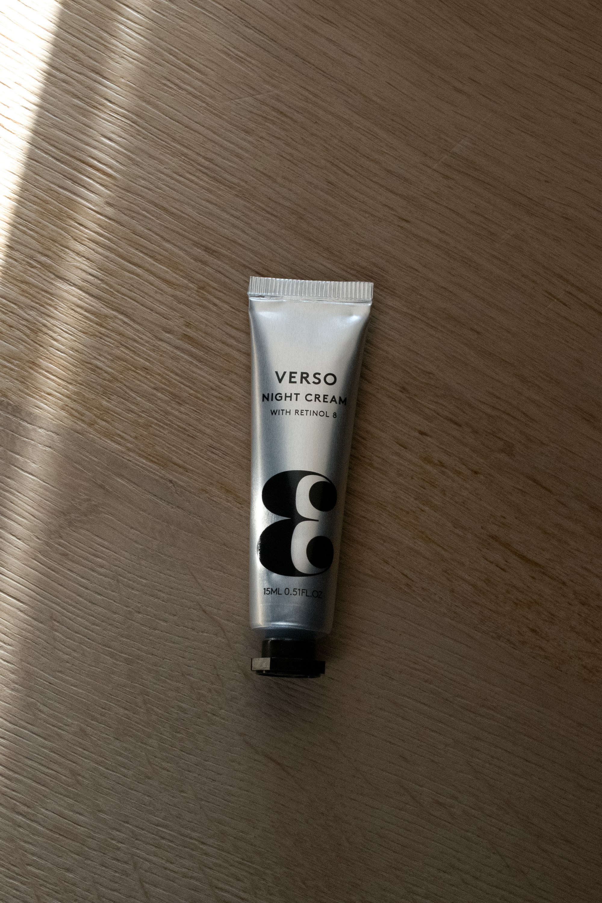 Verso-Product-Night-Cream