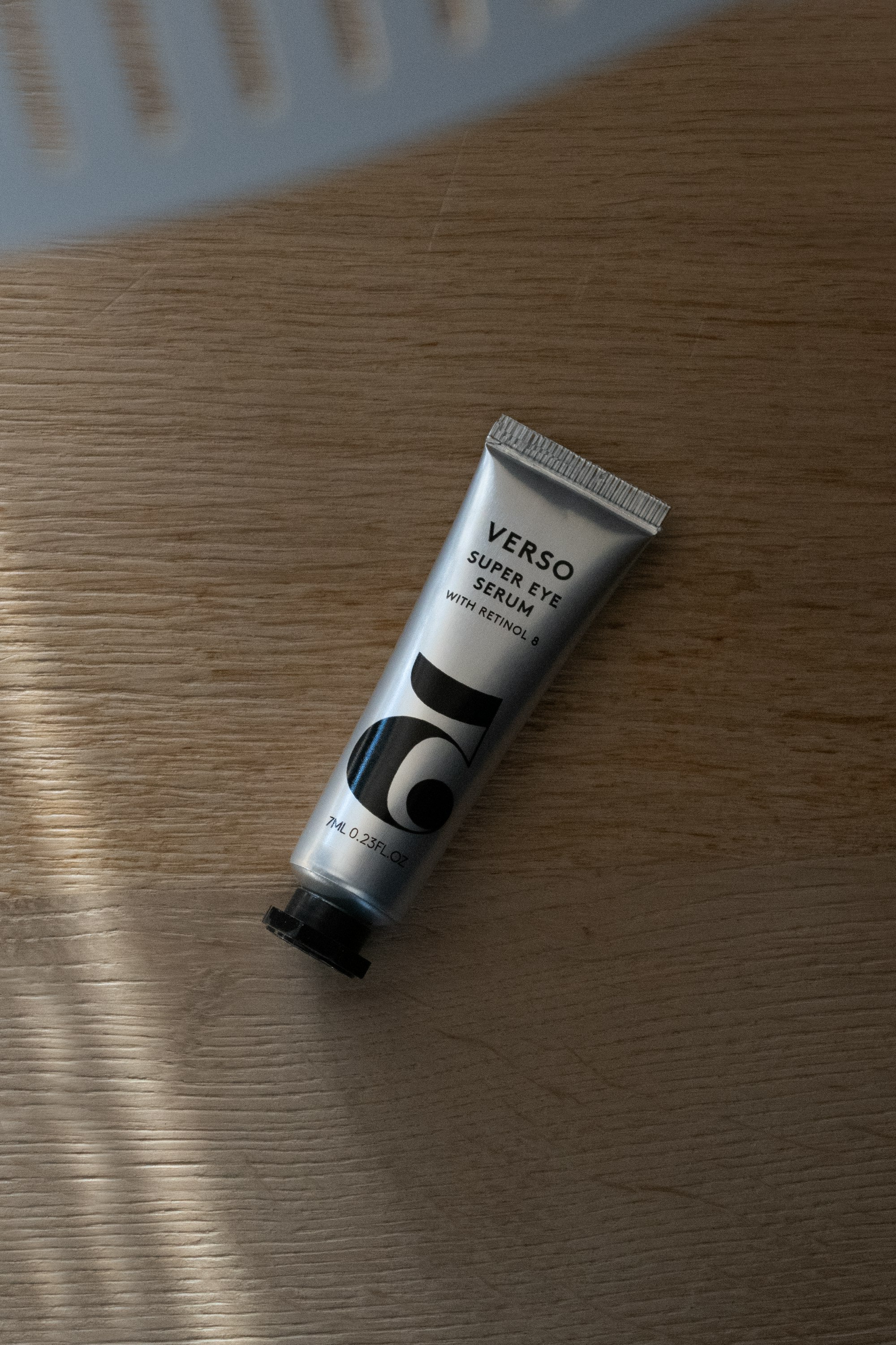 Verso-Product-Super-Eye-Serum