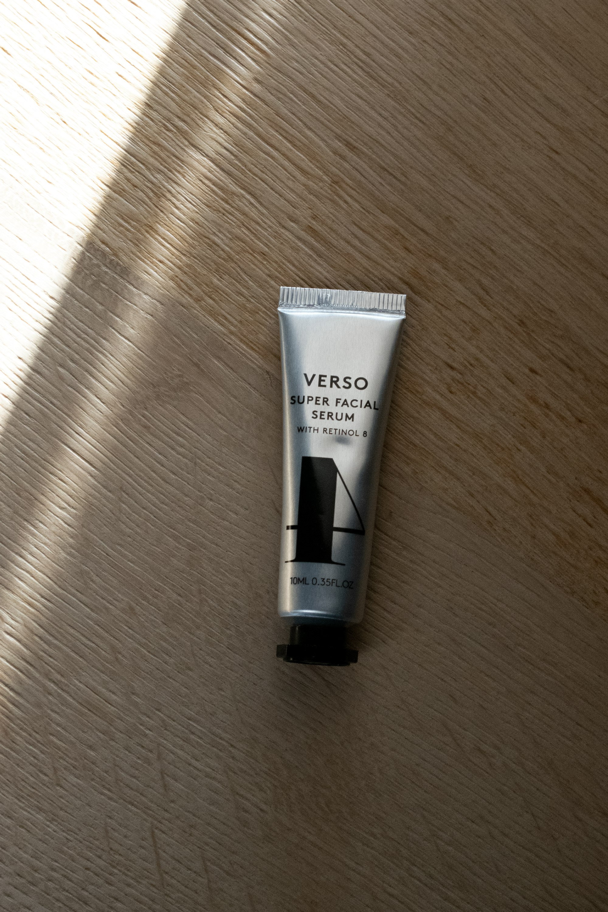 Verso-Product-Super-Facial-Serum