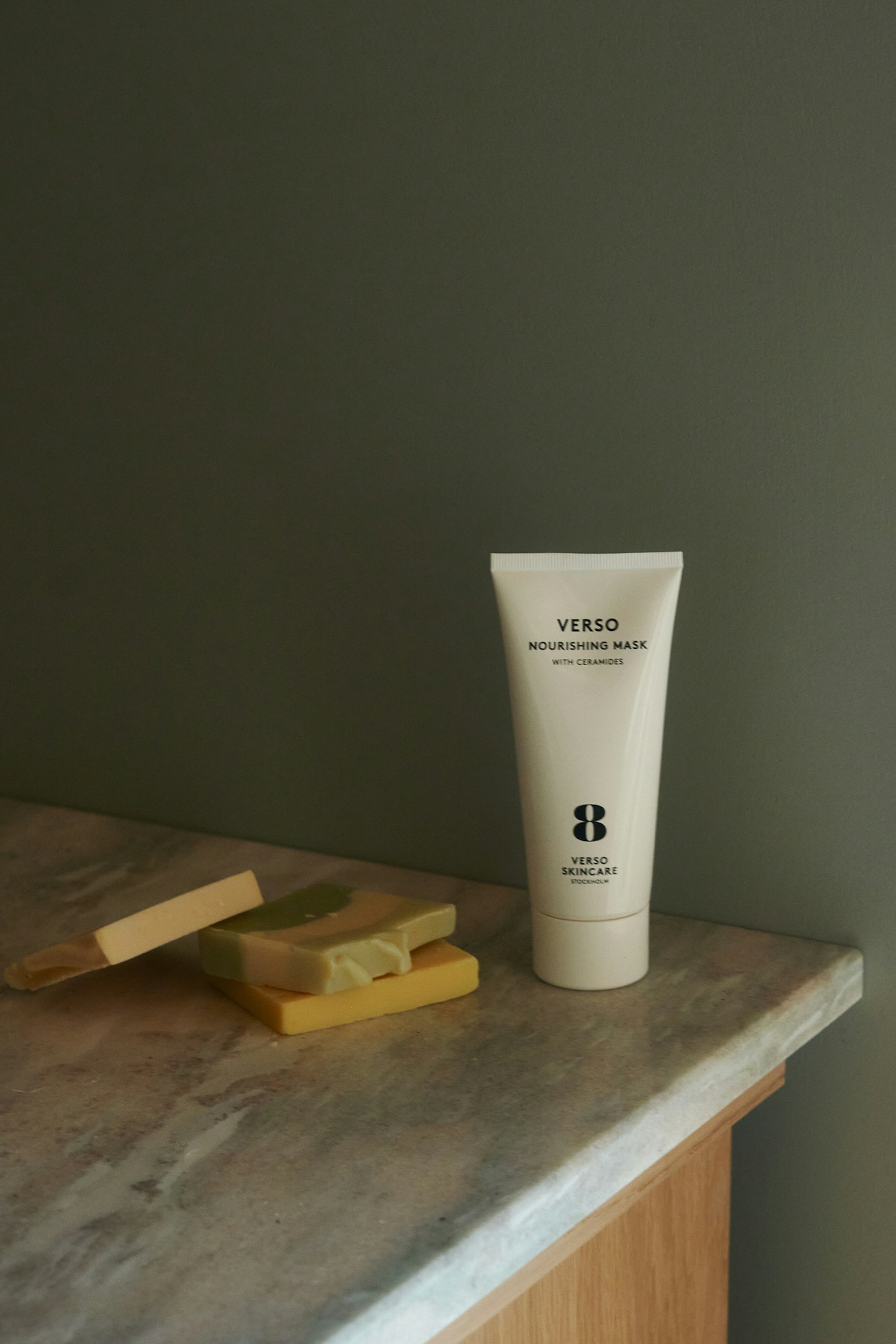 Hydration-and-Care-Verso-Nourishing-Mask
