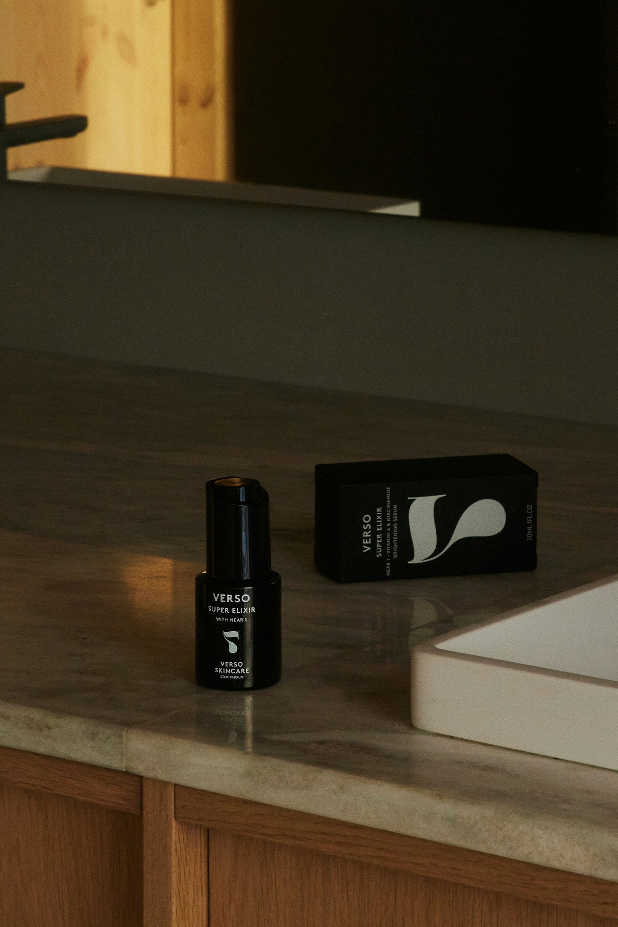 Serum-Verso-Super-Elixir