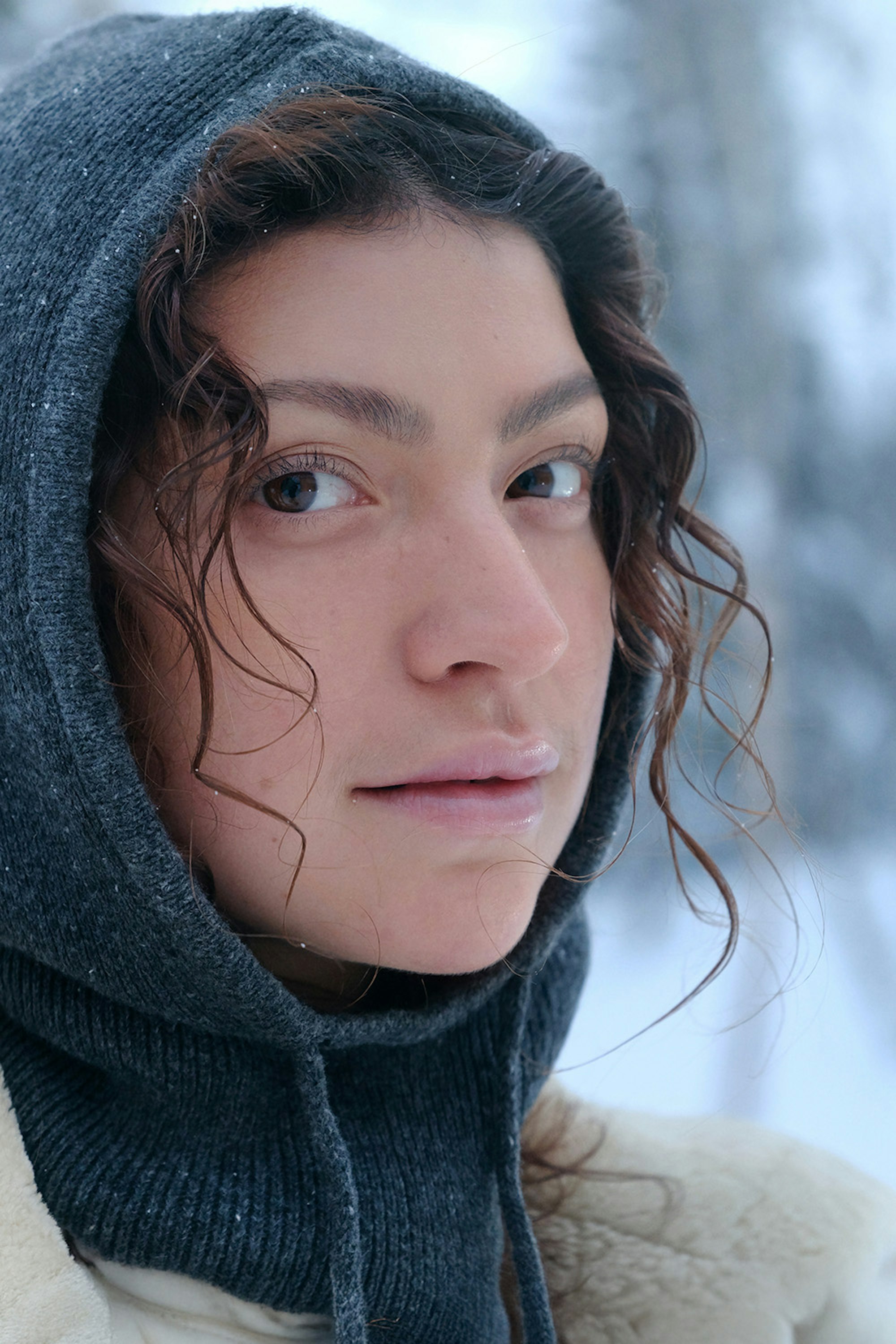 A-Fresh-Start-for-Winter-Skin